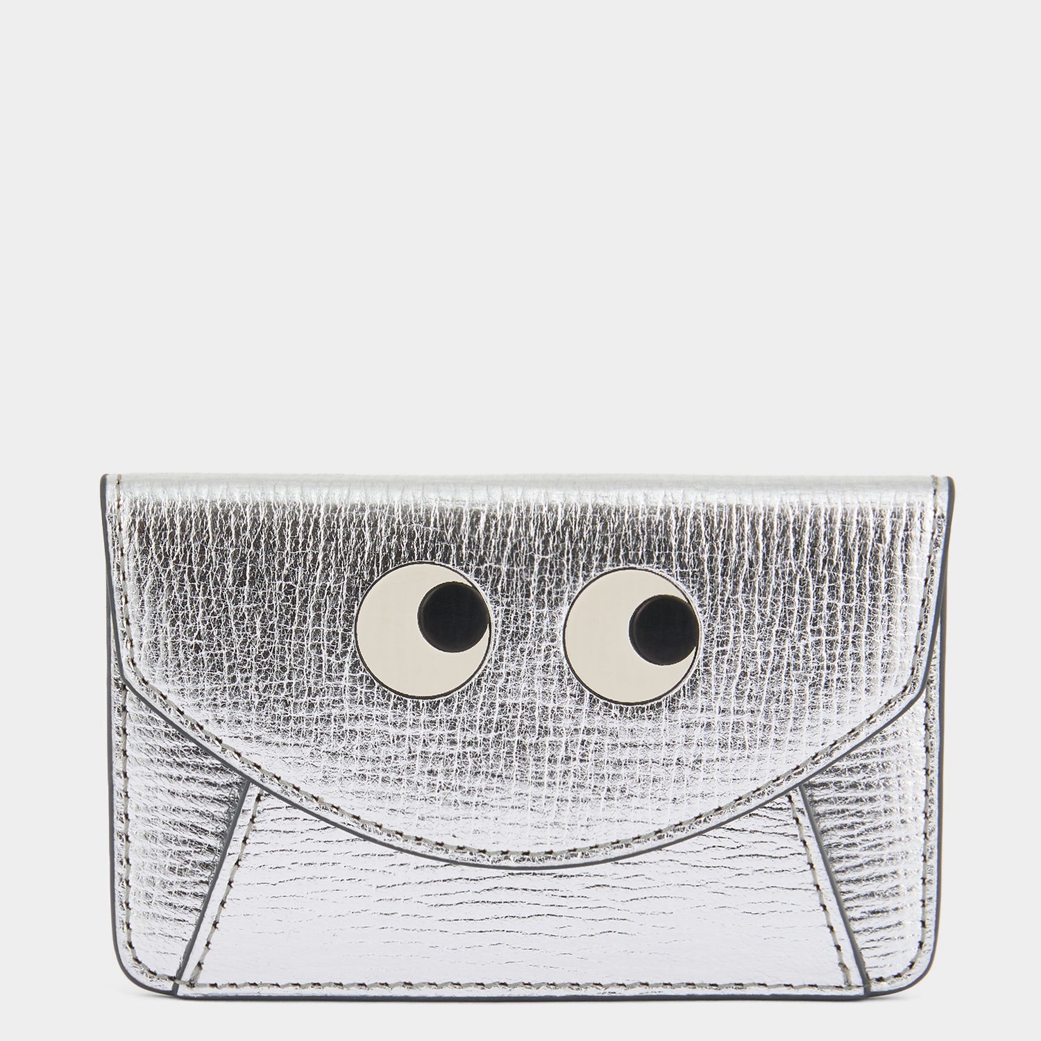 Women's Purses and Wallets | Anya Hindmarch US Women's Purses and Wallets | Anya Hindmarch US