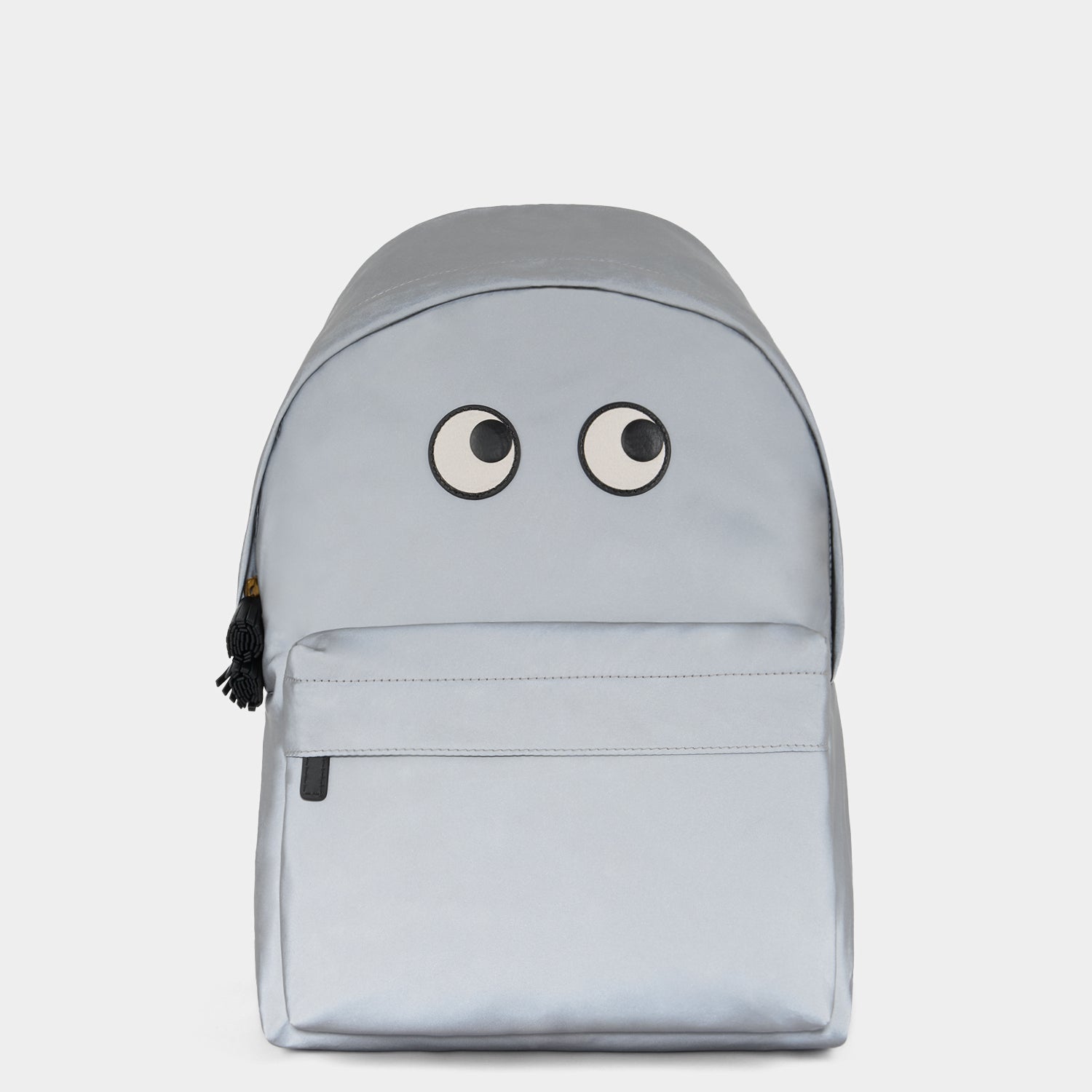 Kids Eyes Backpack