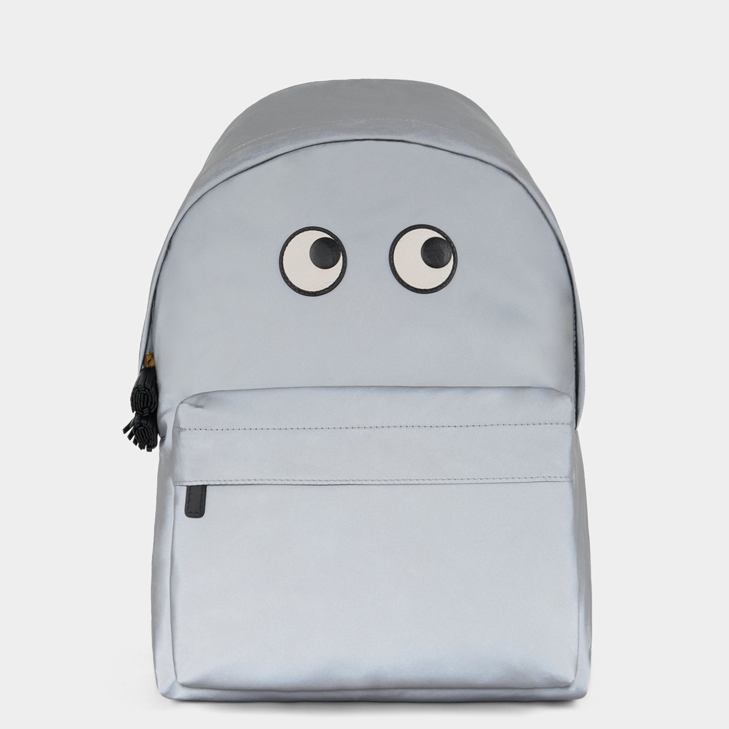 Eyes Backpack