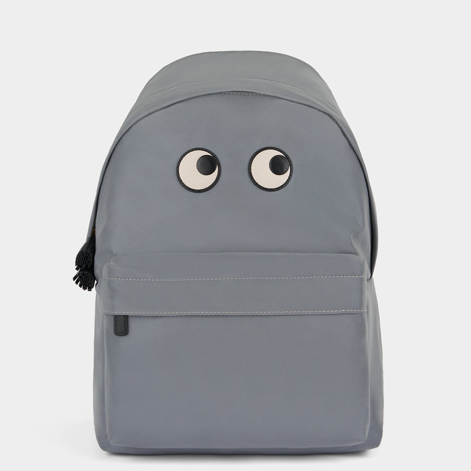 Eyes Backpack