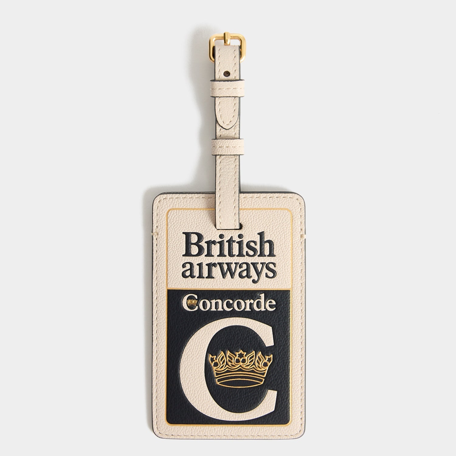 Anya Travel | Anya Hindmarch US