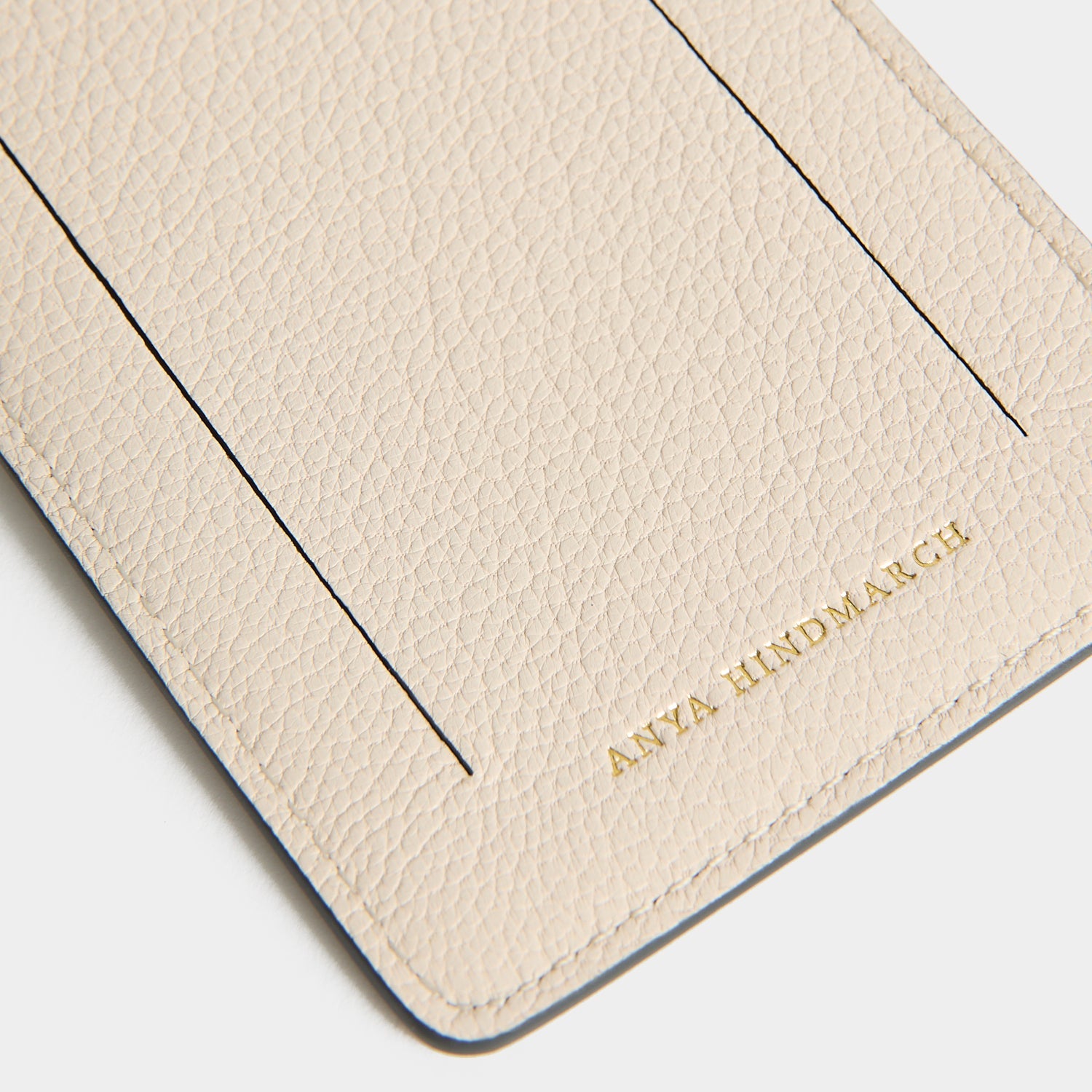 ★ANYA HINDMARCH★Charm Luggage Label Anya Brands British Airways Concorde Luggage Label Charm | Anya