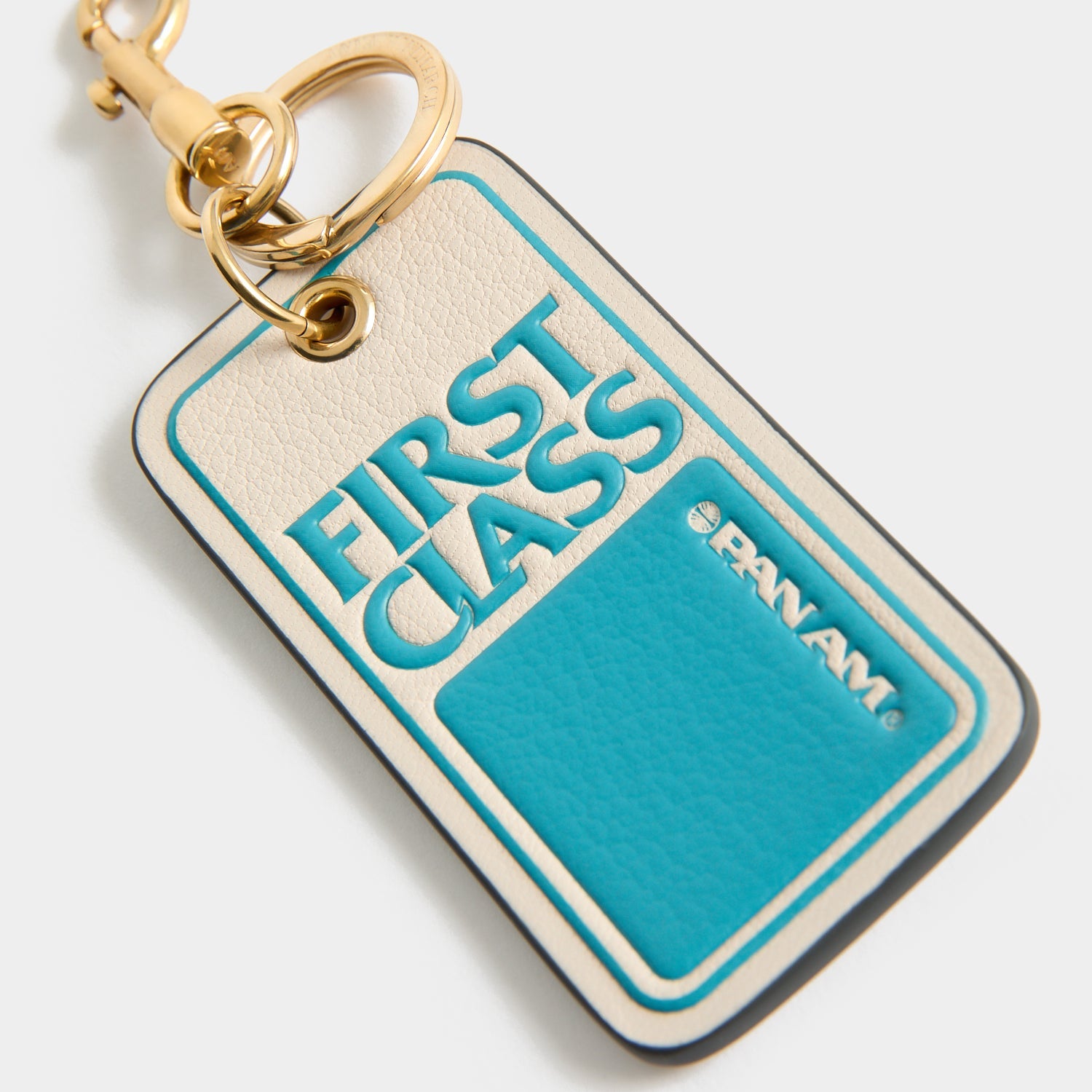 Anya Travel | Anya Hindmarch US