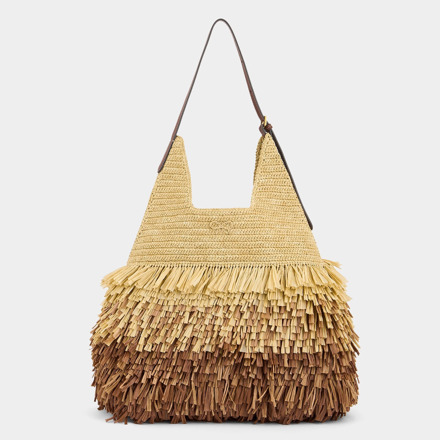Official Seasonal Luxury Sale | Anya Hindmarch US