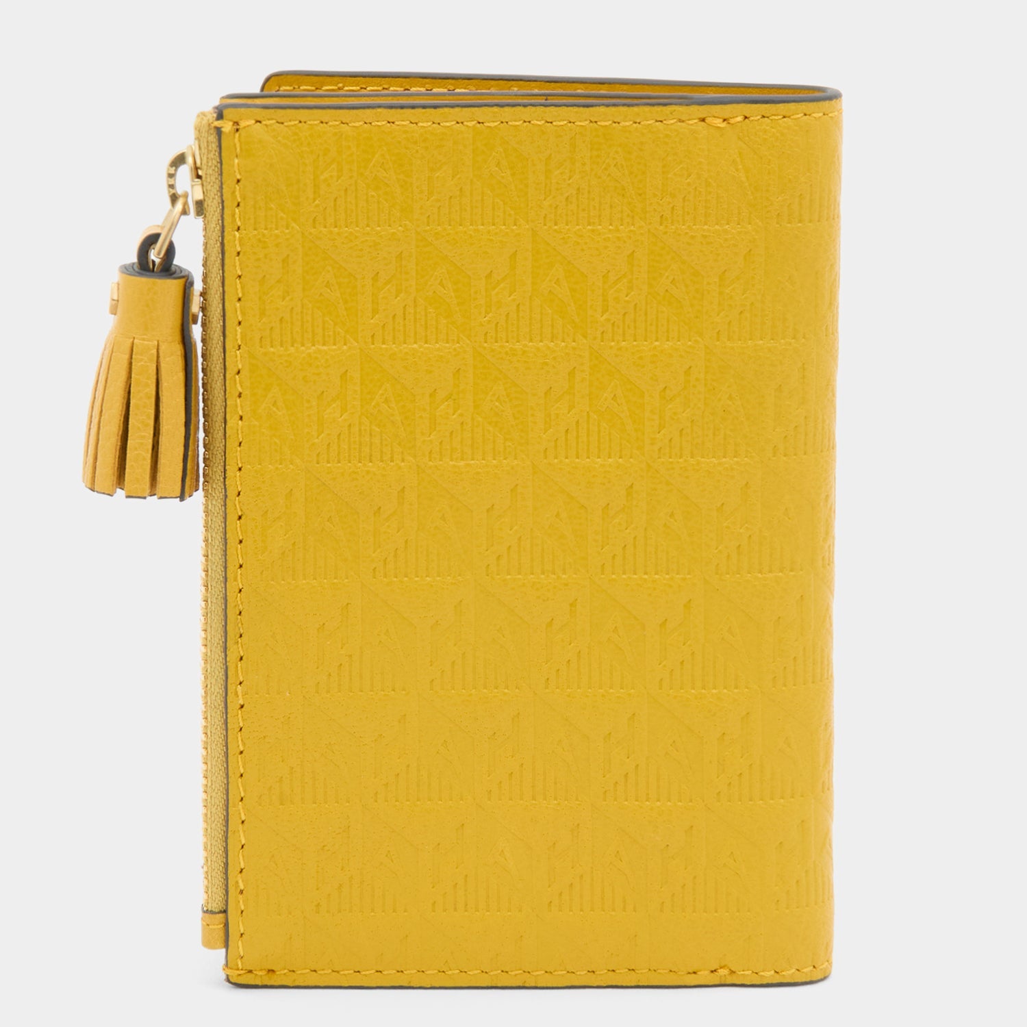 Anya Brands Coco Pops Zip Card Case -

          

          Anya Hindmarch US
