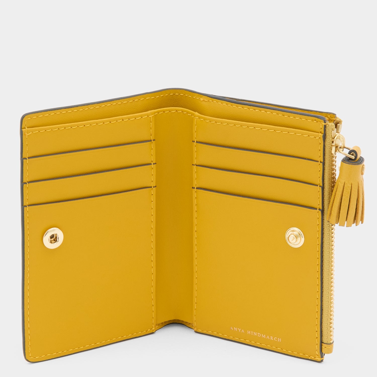 Anya Brands Coco Pops Zip Card Case -

          

          Anya Hindmarch US
