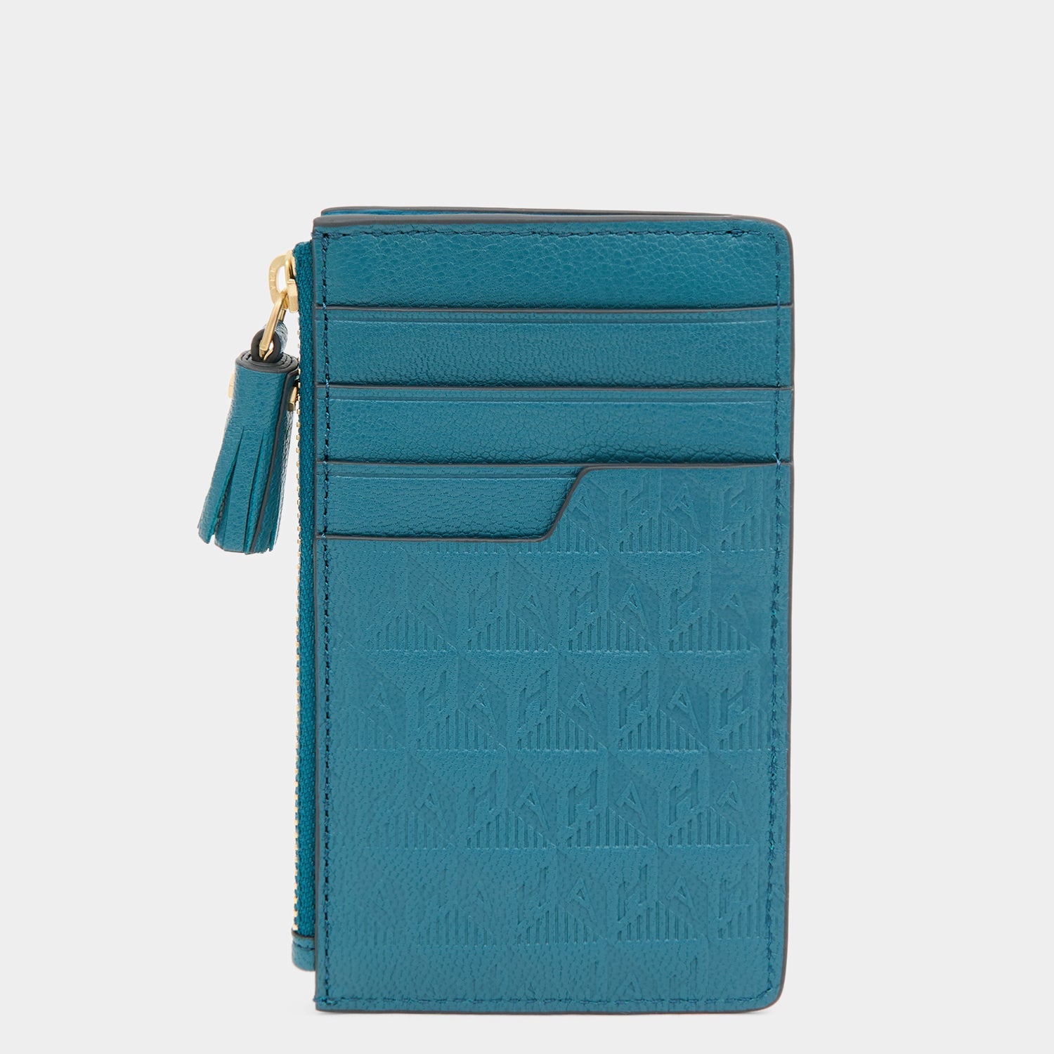 Anya Brands Frosted Flakes Zip Card Case -

          

          Anya Hindmarch US

