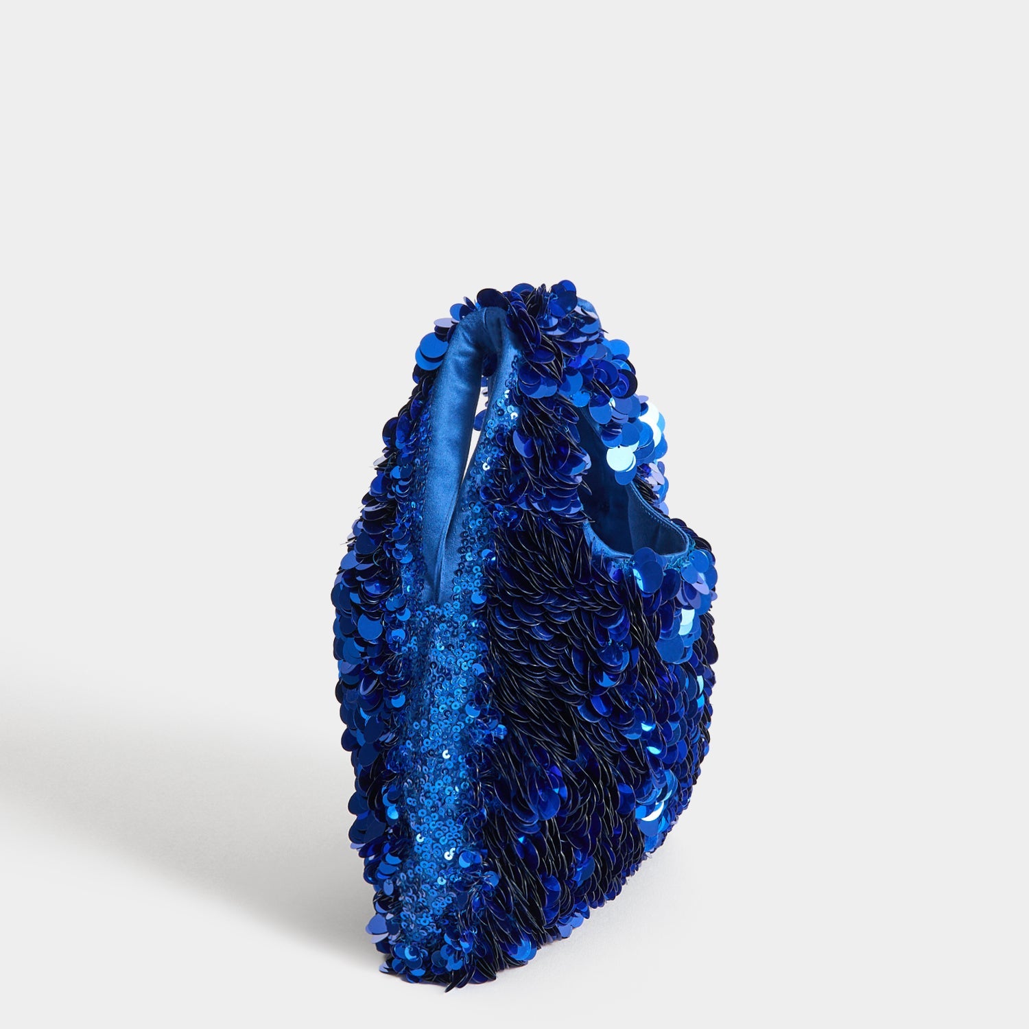 Anya Brands Frosted Flakes Mini Tote -

          

          Anya Hindmarch US
