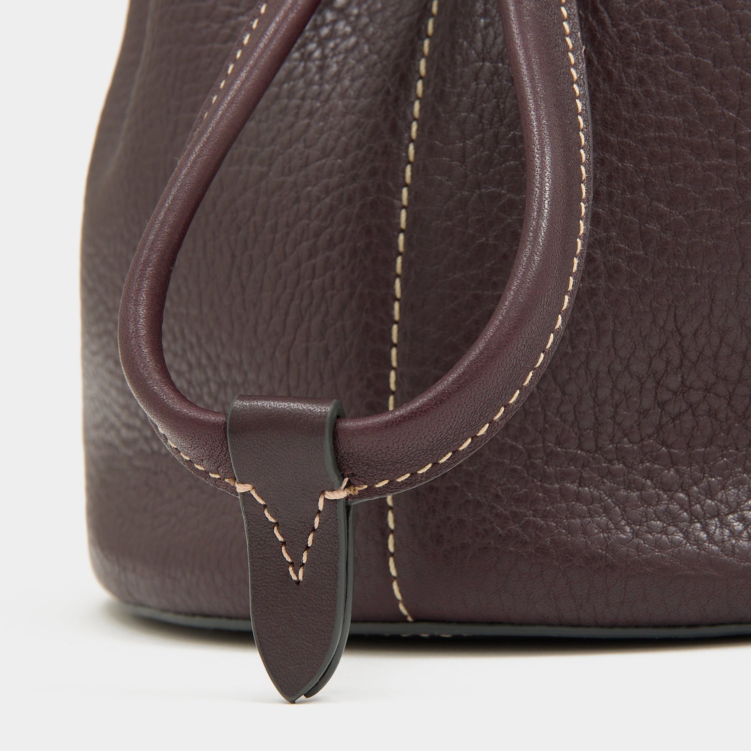 Return to Nature Small Bucket Bag -

          

          Anya Hindmarch US
