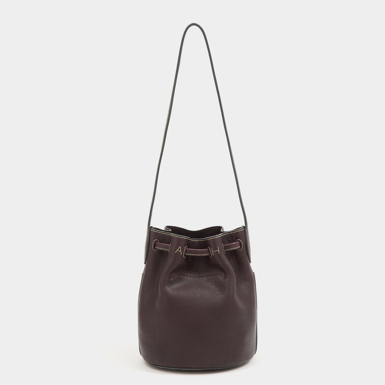 Return to Nature Small Bucket Bag -

          

          Anya Hindmarch US
