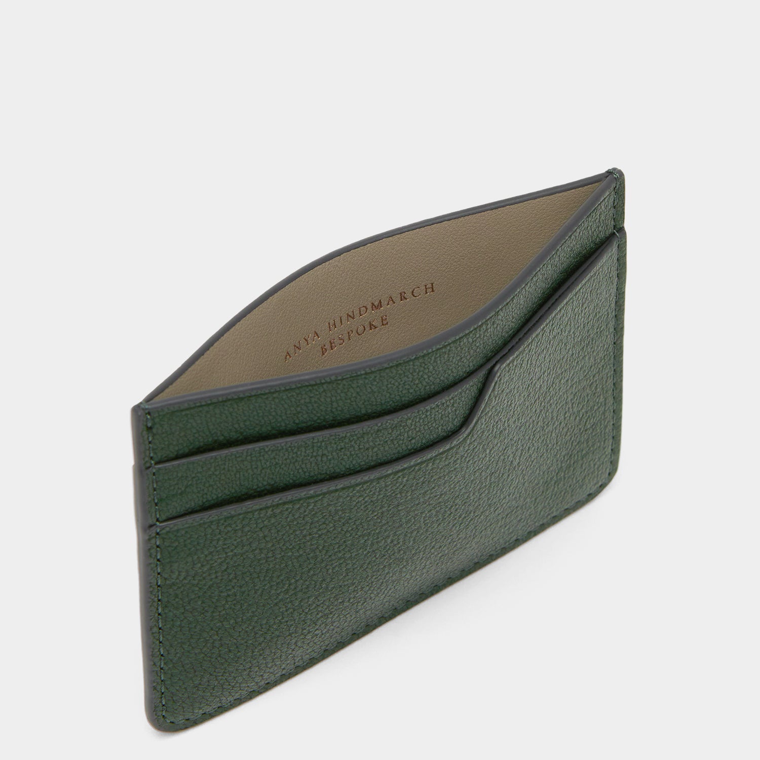 国内発送 ANYA HINDMARCH マグネット カードケース Card Case 楽天市場】ANYA HINDMARCH アニヤハインドマーチ カードケース