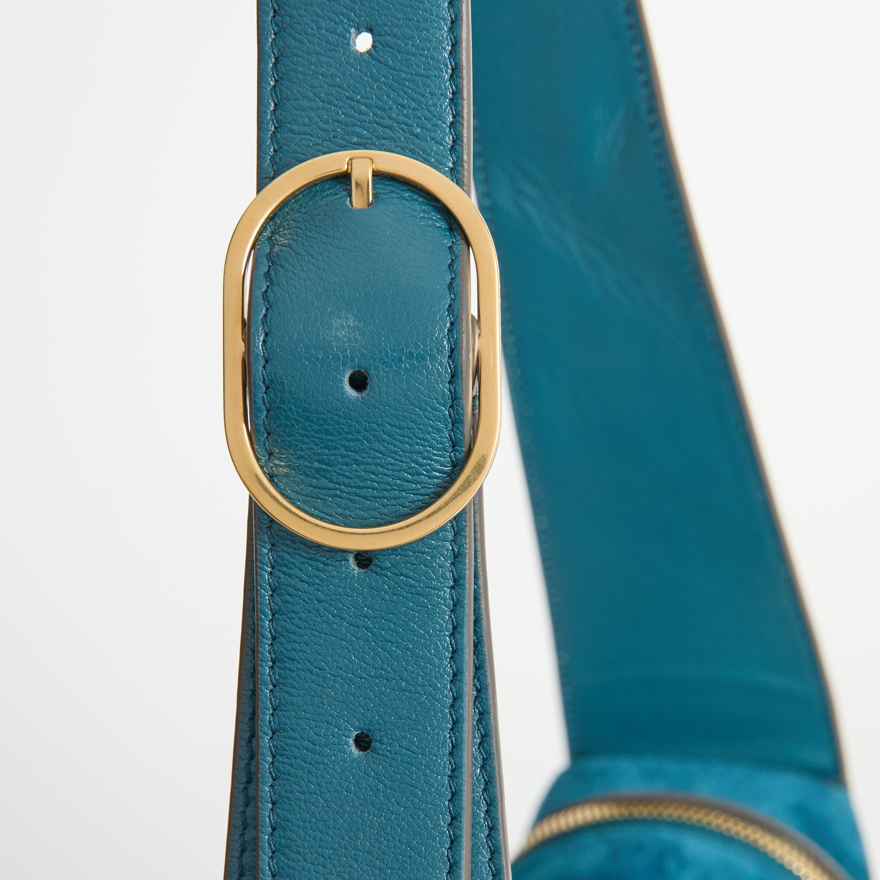 Vere Shoulder Bag | Anya Hindmarch US