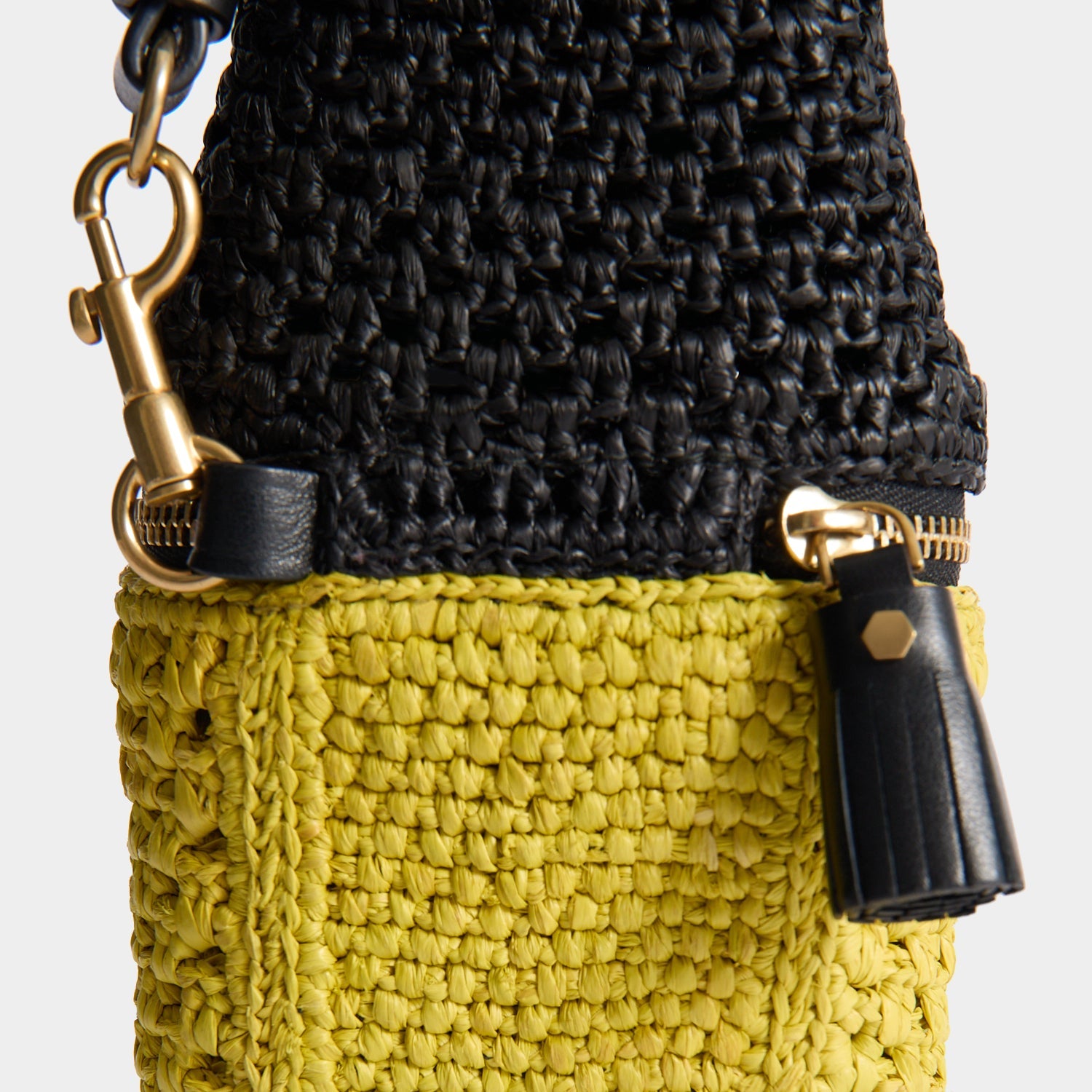 Anya Brands Stabilo Pouch | Anya Hindmarch US