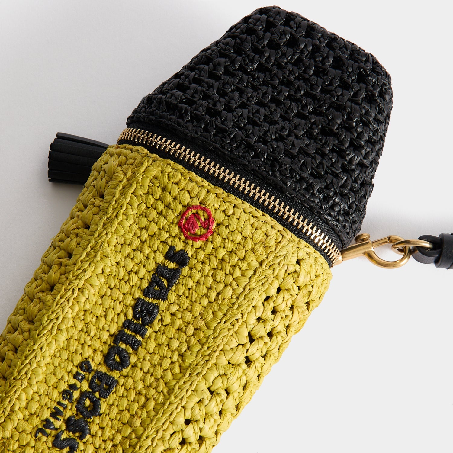 Anya Brands Stabilo Pouch | Anya Hindmarch US