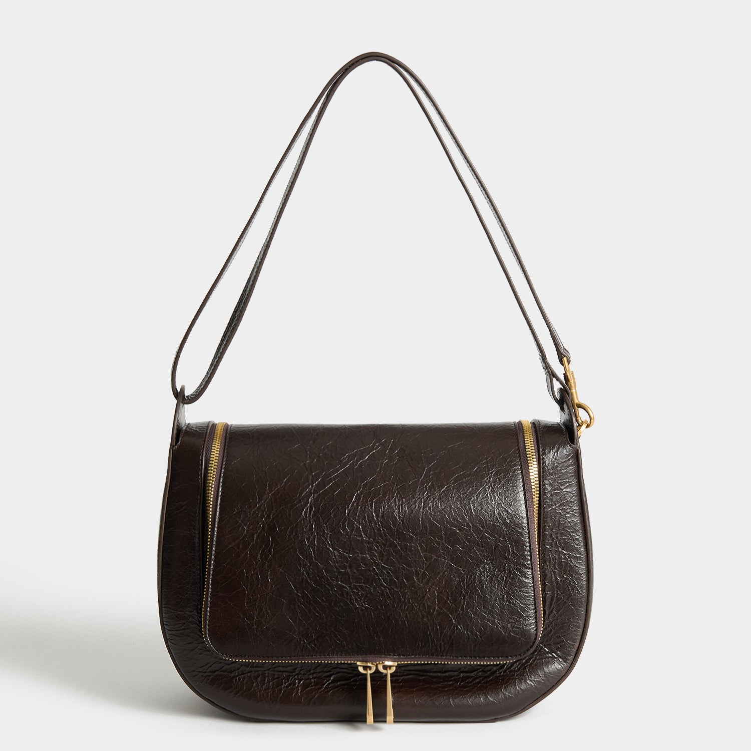 Vere Two-Way Shoulder Bag