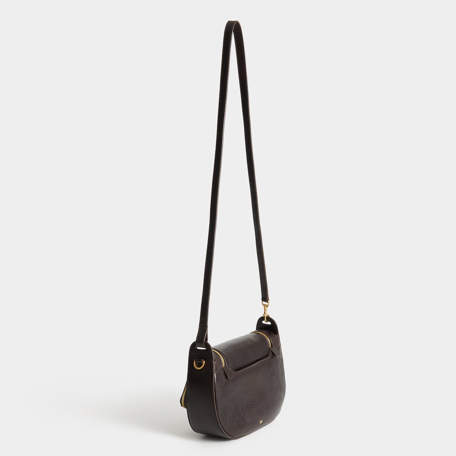 Vere Two-Way Cross-body