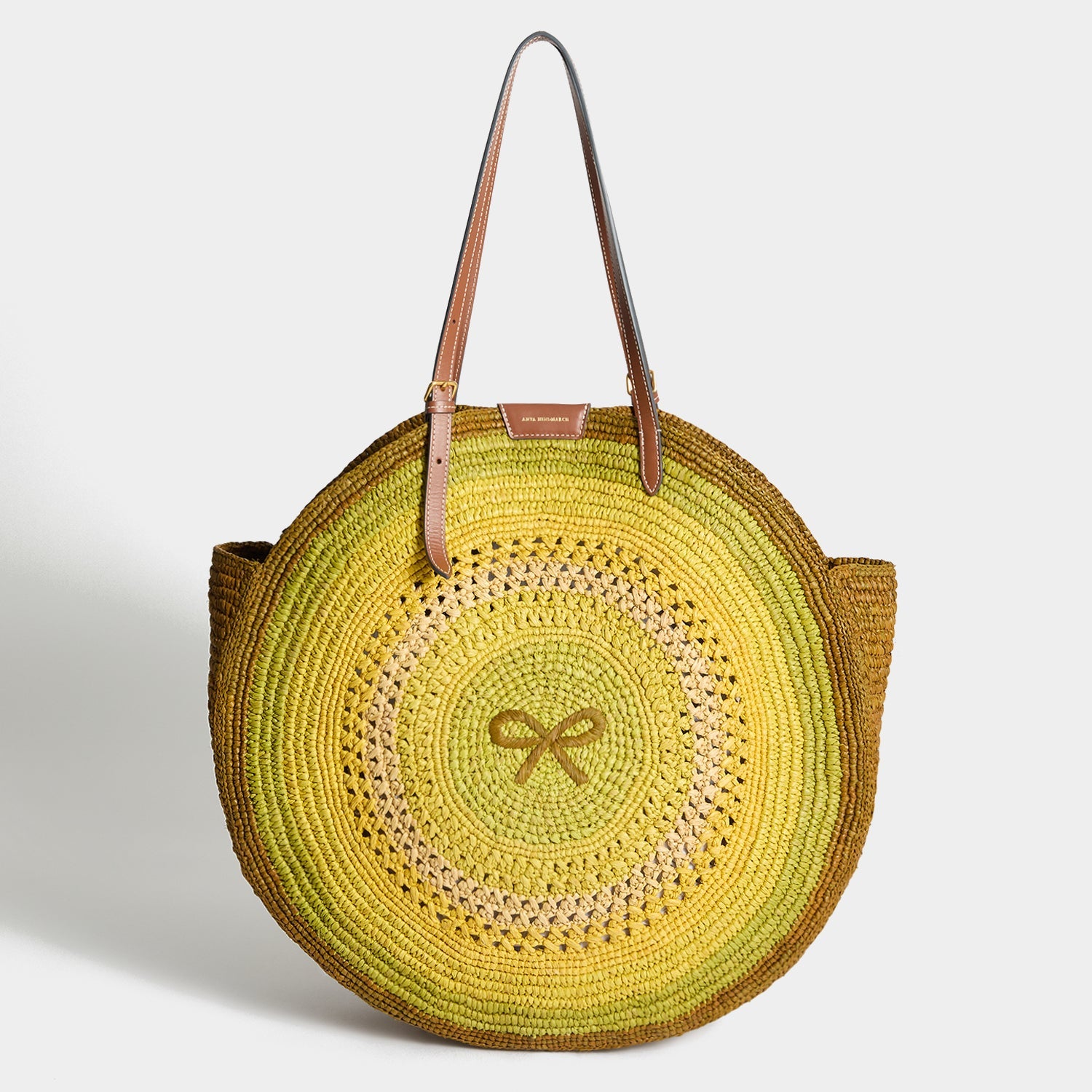 The Universal Bag | Anya Hindmarch US