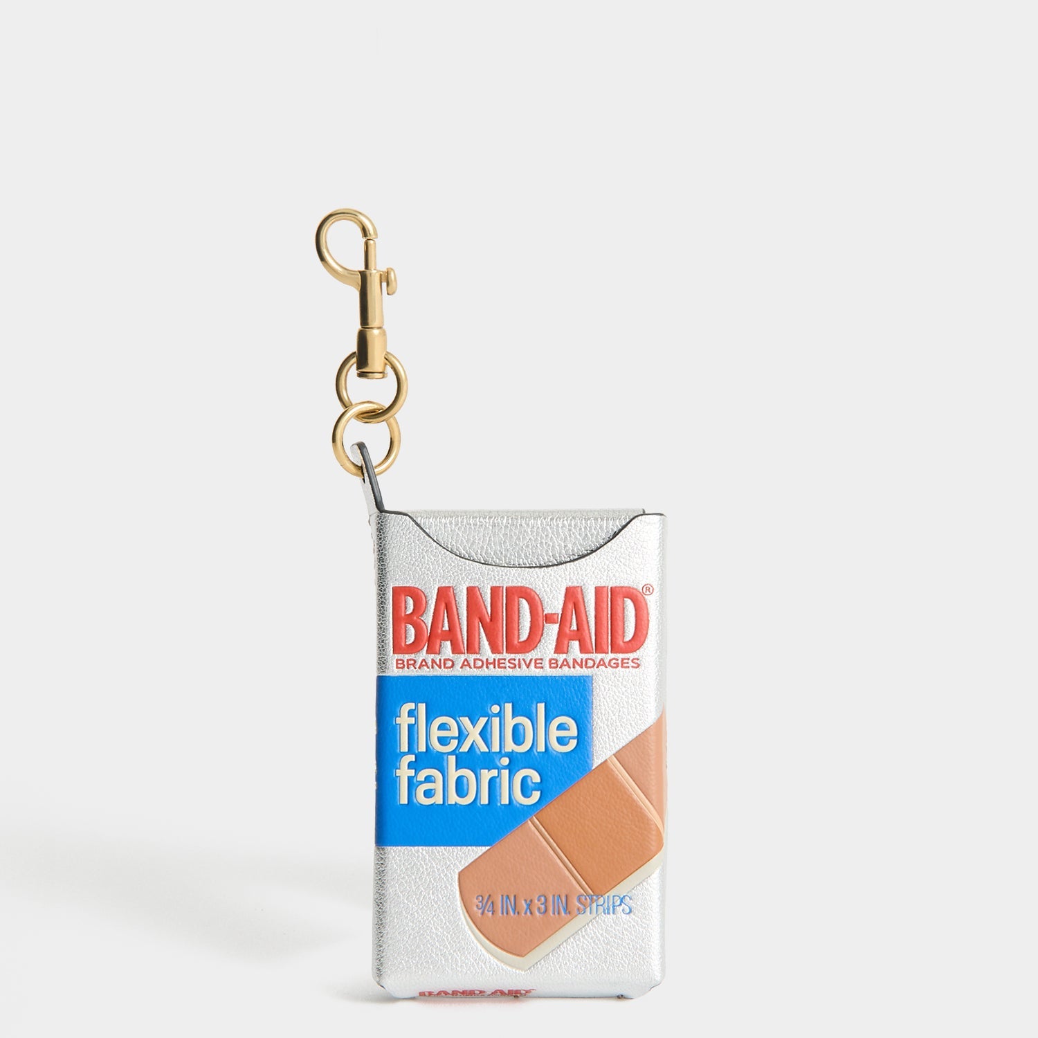 Anya Brands BAND-AID® Brand Charm
