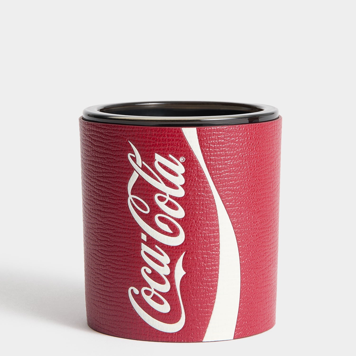 Anya Brands Coca Cola Candle -

          
            Wax in Natural -
          

          Anya Hindmarch US
