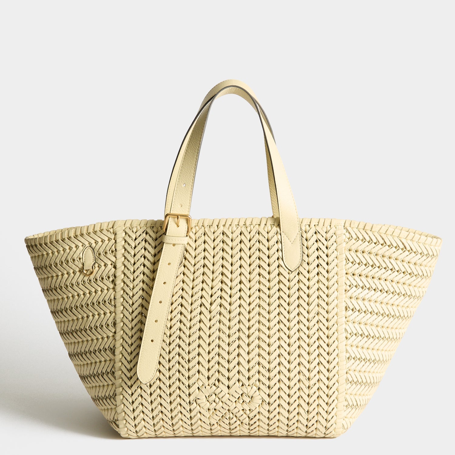 The Universal Bag | Anya Hindmarch US