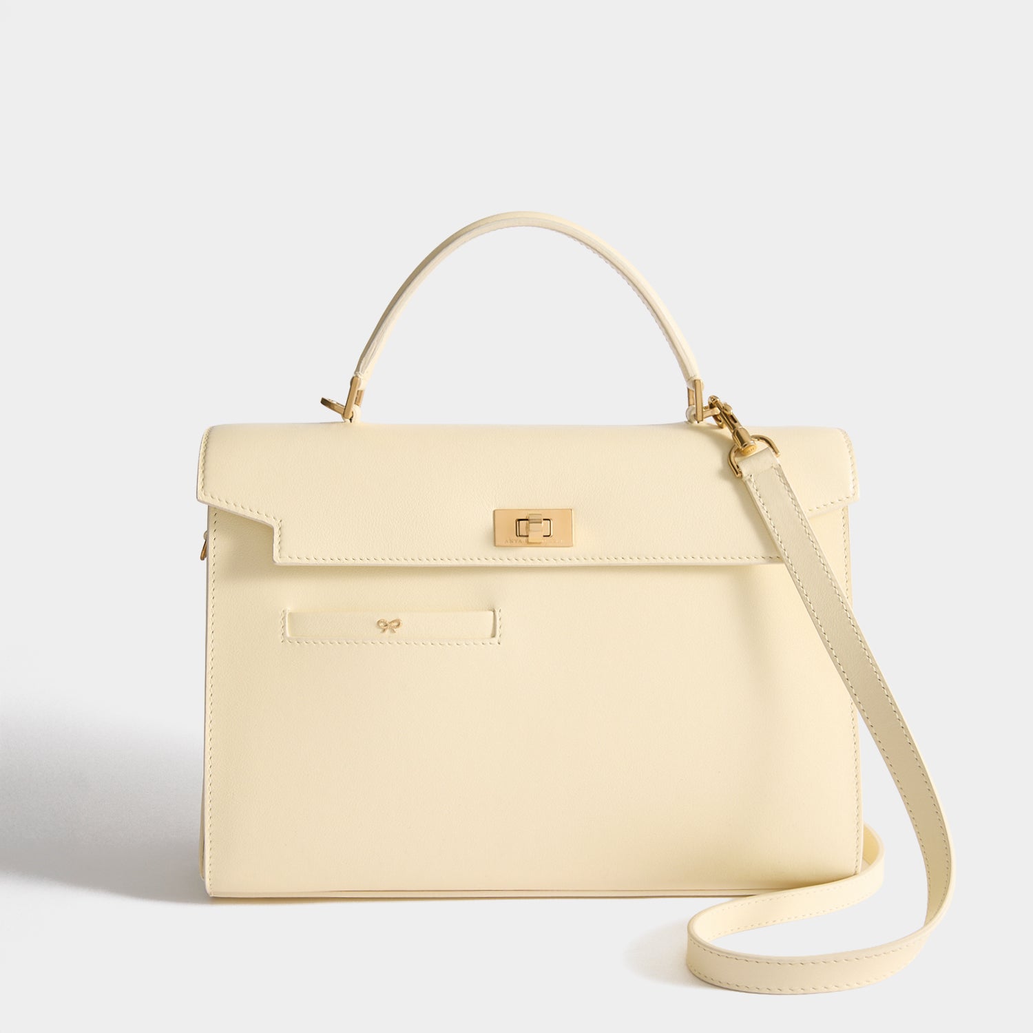 Collections | Anya Hindmarch US