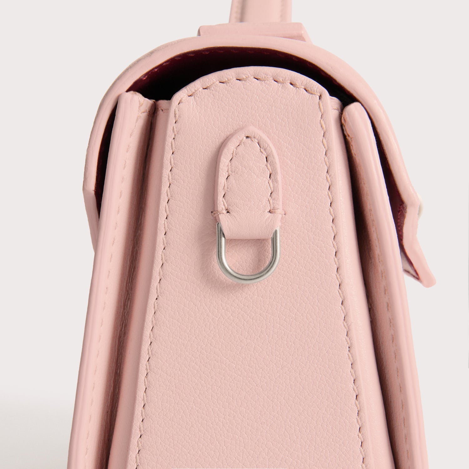 Mortimer Clutch | Anya Hindmarch US