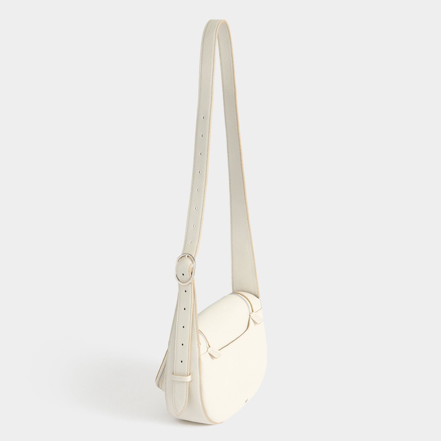 Vere Cross-body | Anya Hindmarch US