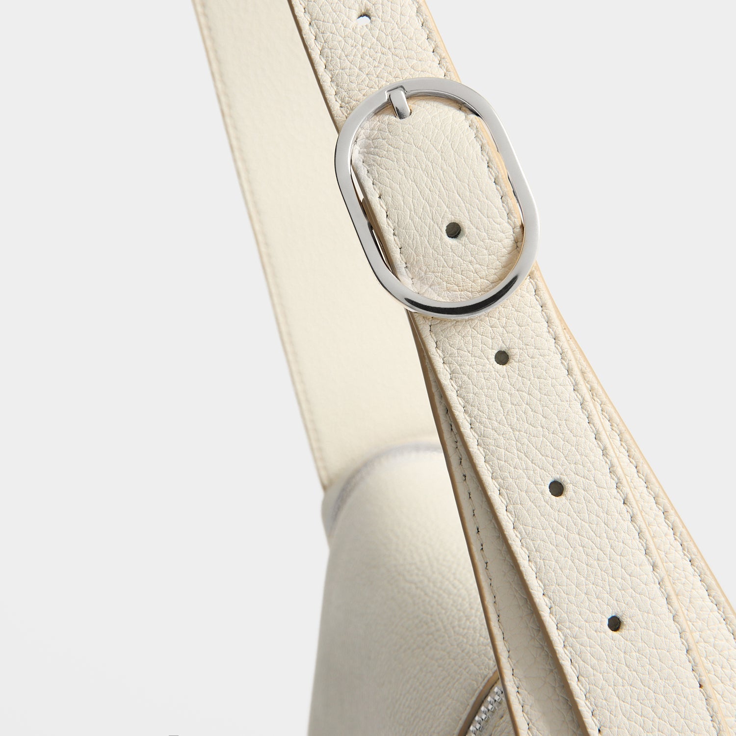 Vere Cross-body | Anya Hindmarch US
