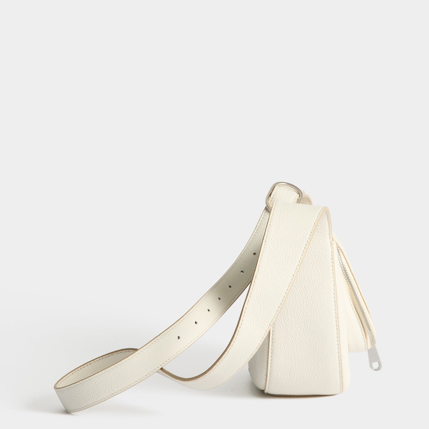 Vere Cross-body | Anya Hindmarch US