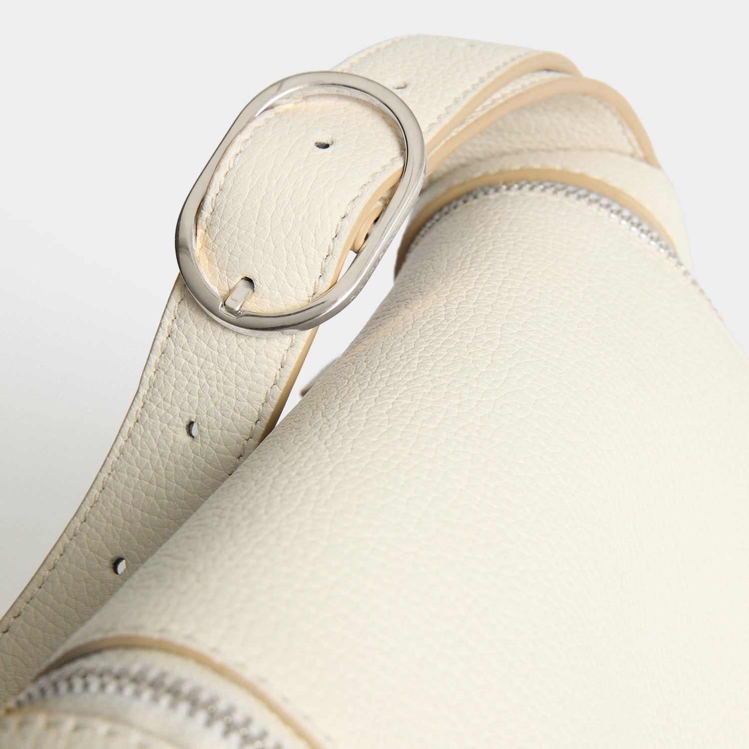 Vere Cross-body | Anya Hindmarch US