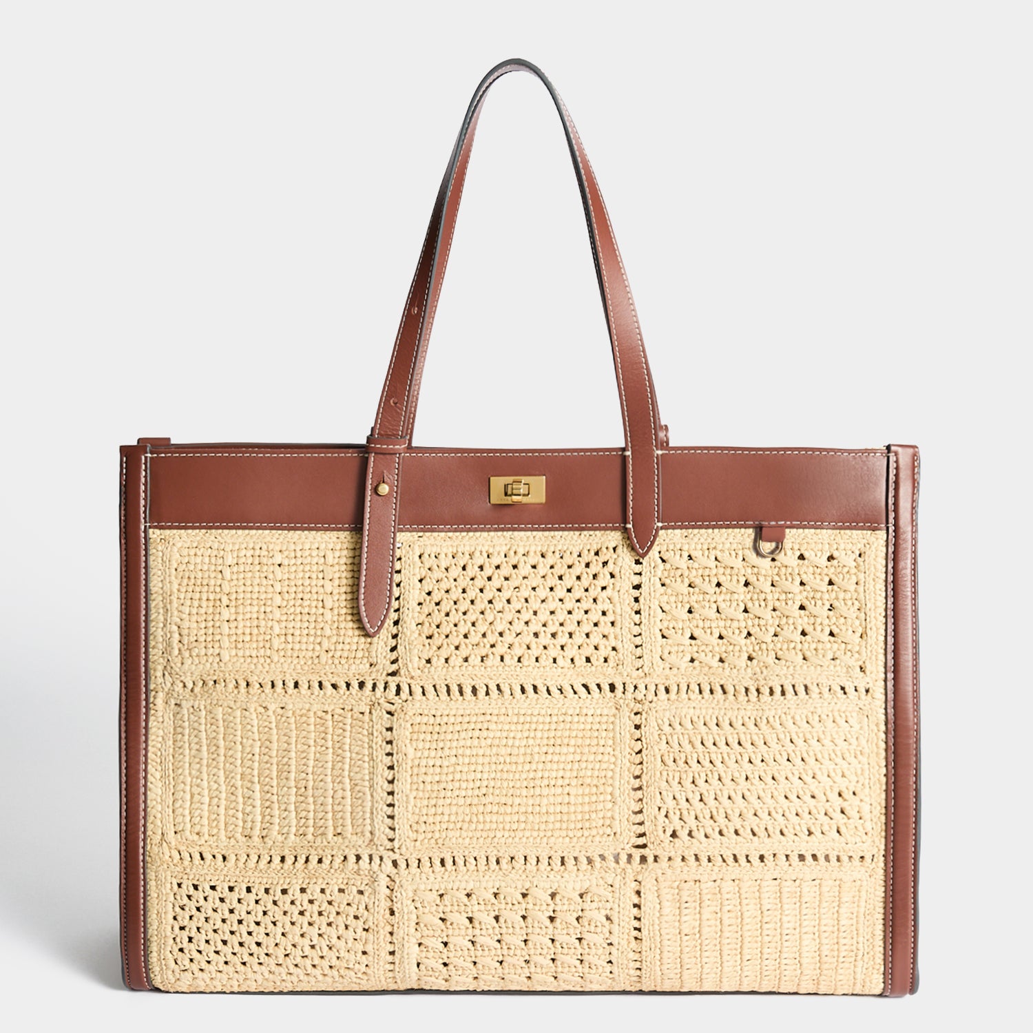The Universal Bag | Anya Hindmarch US