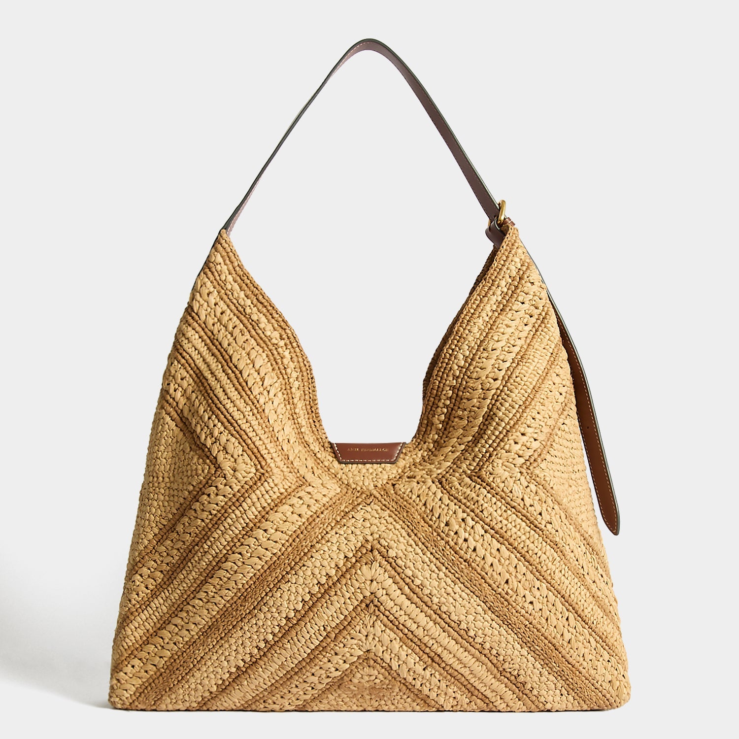 The Universal Bag | Anya Hindmarch US