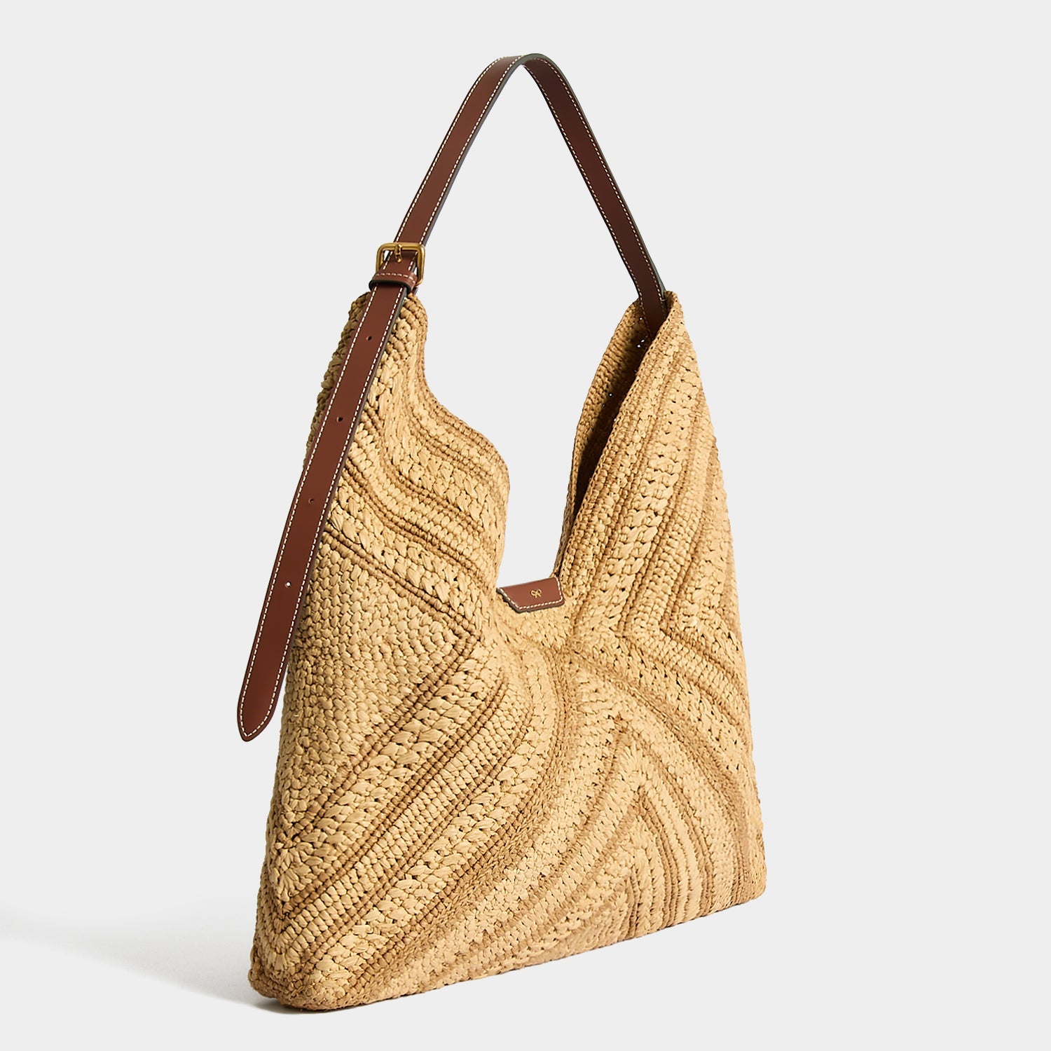 The Universal Bag | Anya Hindmarch US