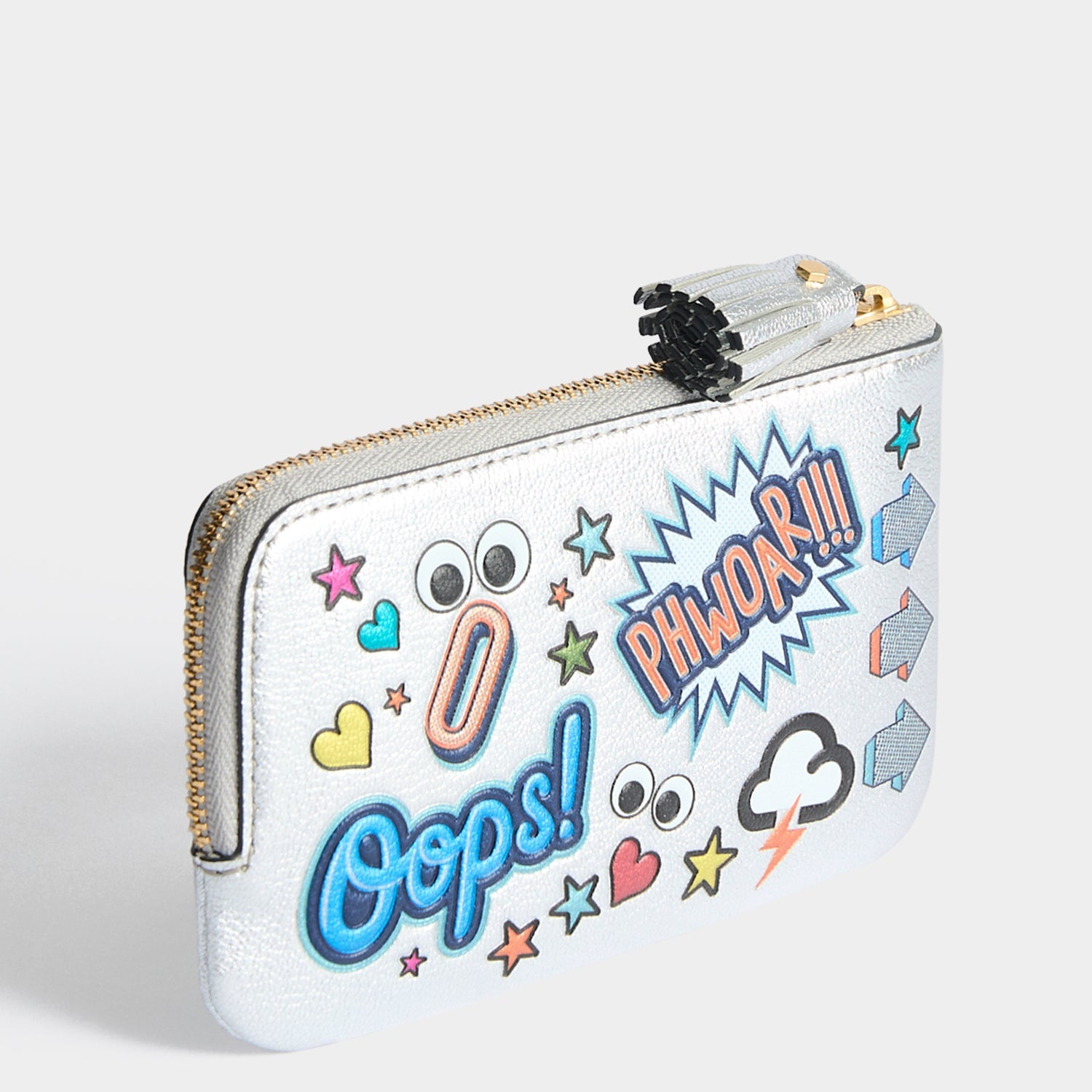 Collections | Anya Hindmarch US