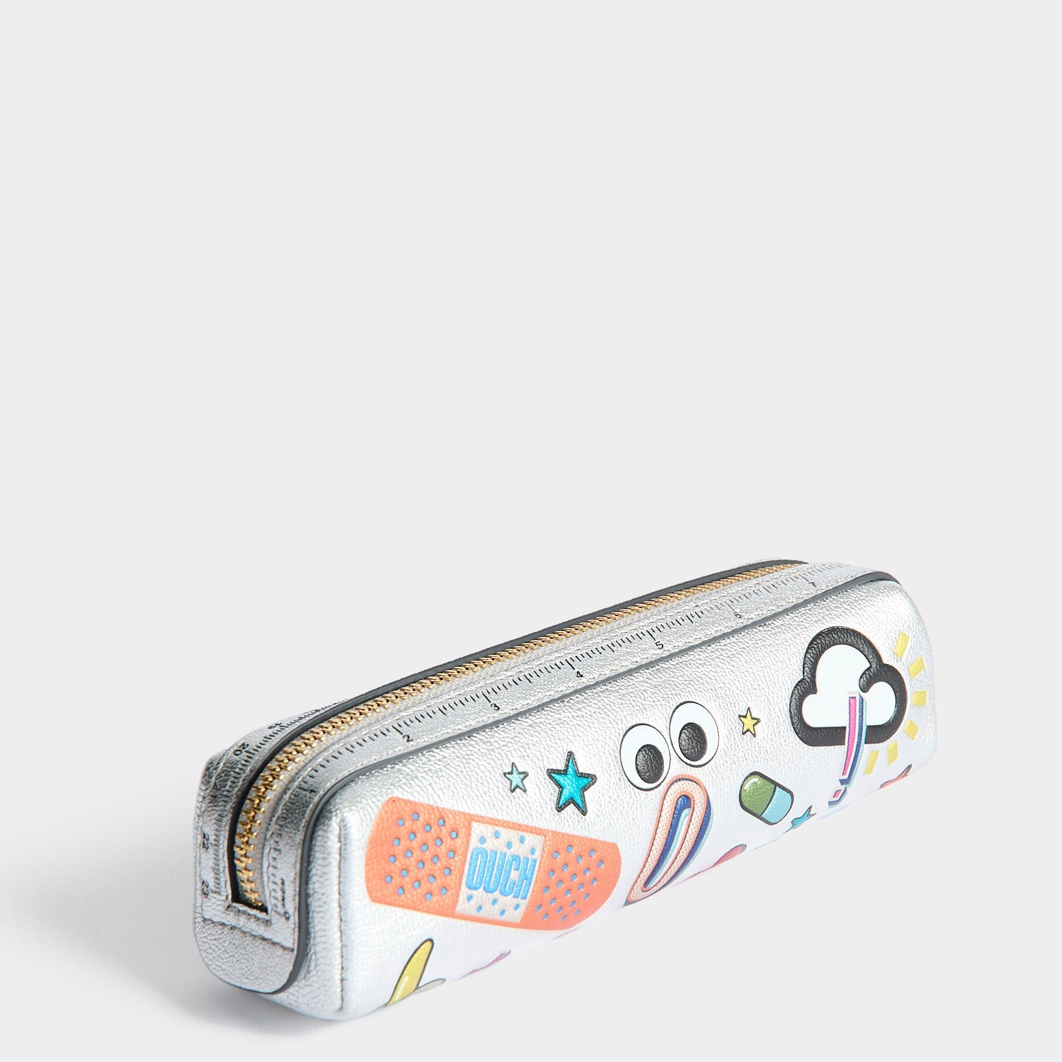 Collections | Anya Hindmarch US
