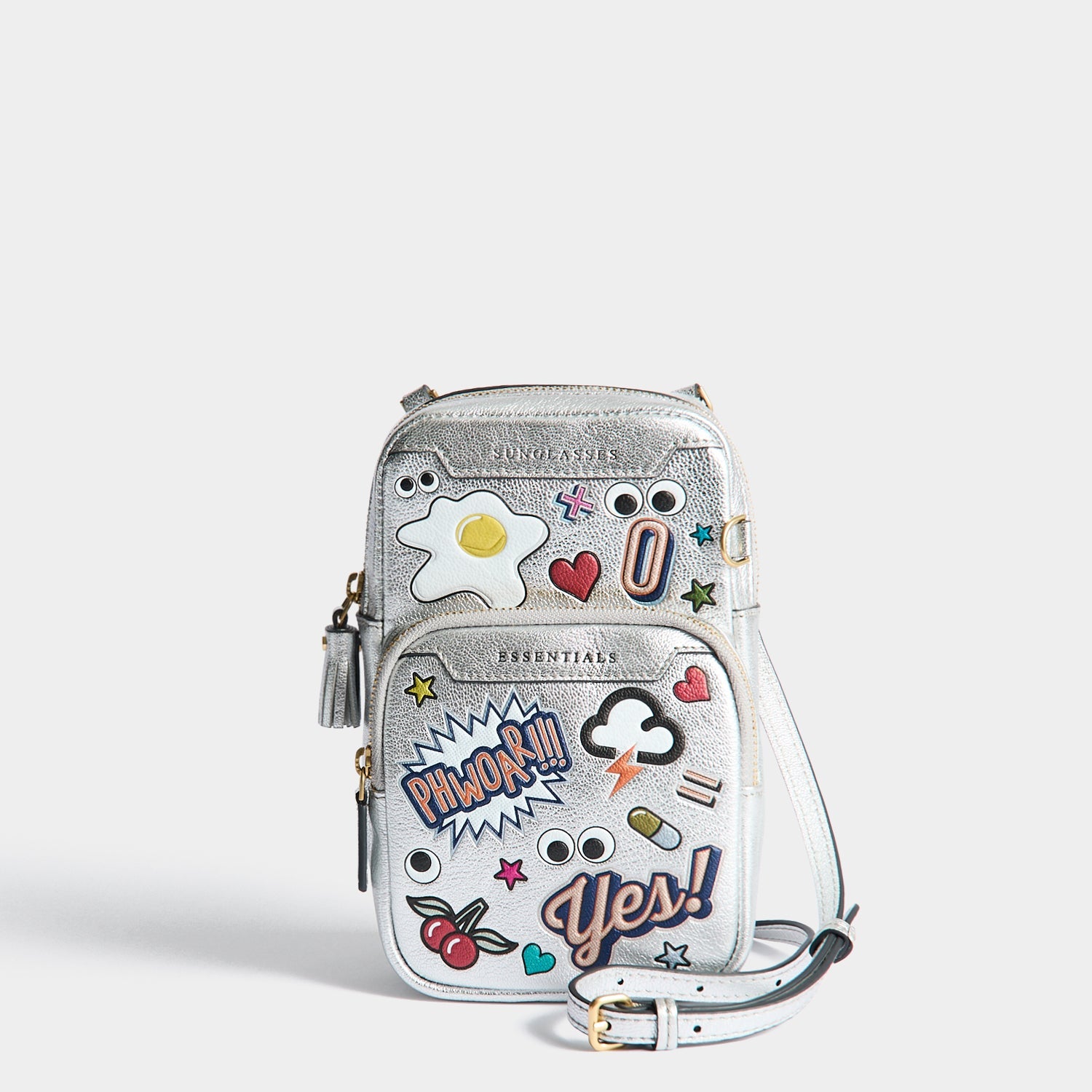 Collections | Anya Hindmarch US