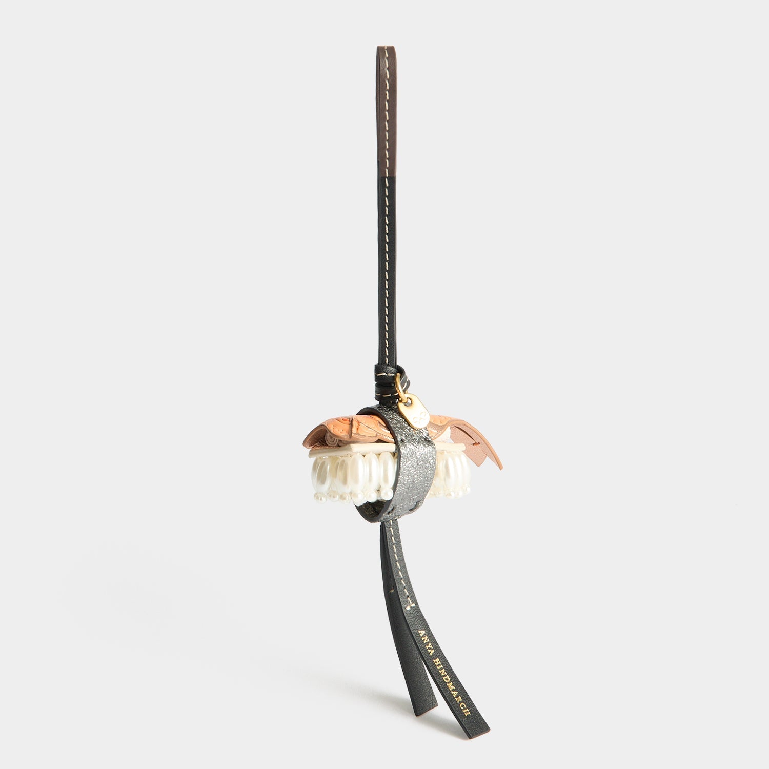 Nigiri Sushi Charm | Anya Hindmarch US