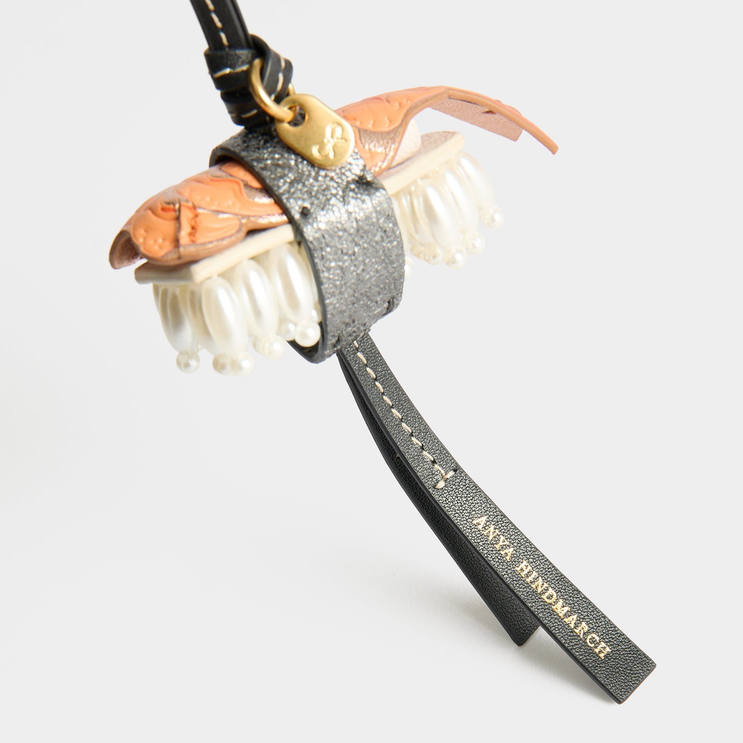 Nigiri Sushi Charm | Anya Hindmarch US