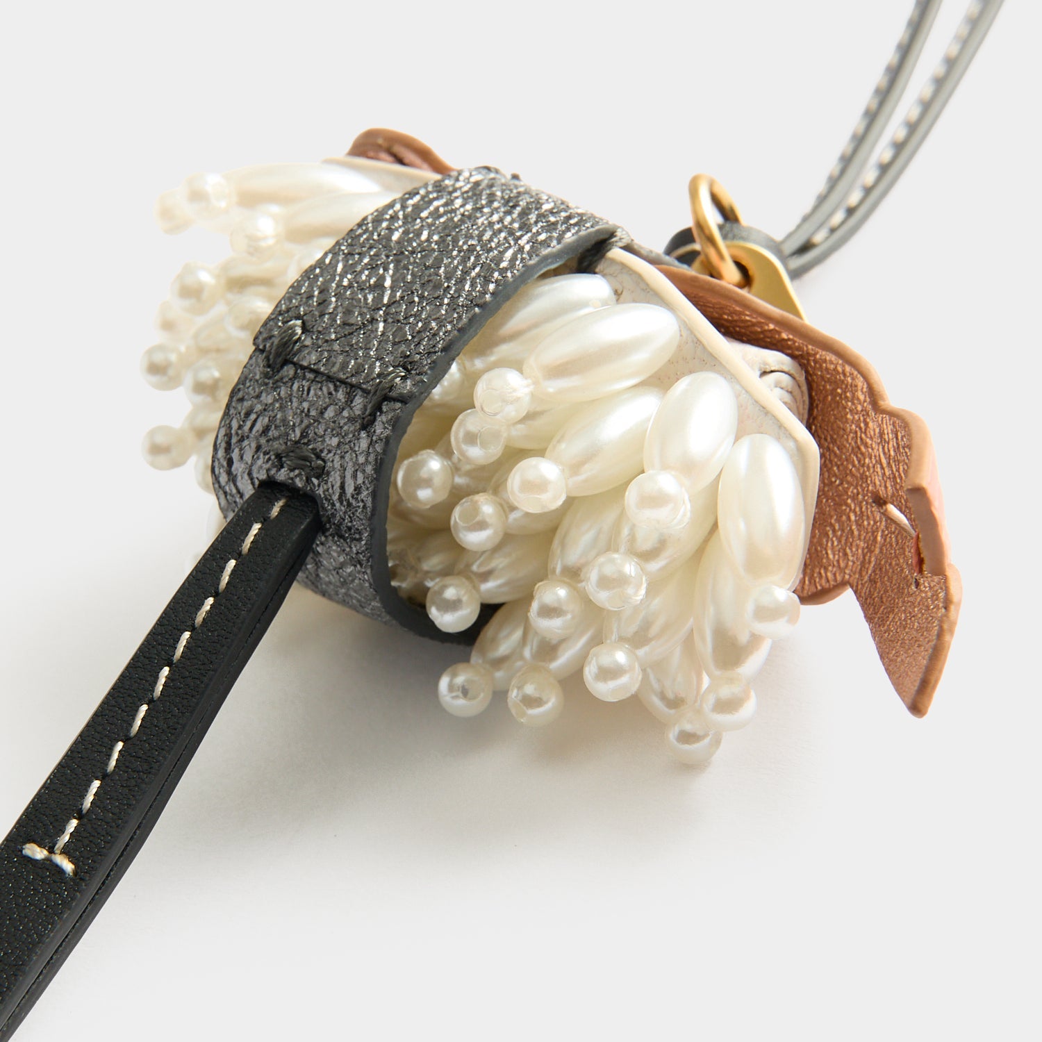 Nigiri Sushi Charm | Anya Hindmarch US
