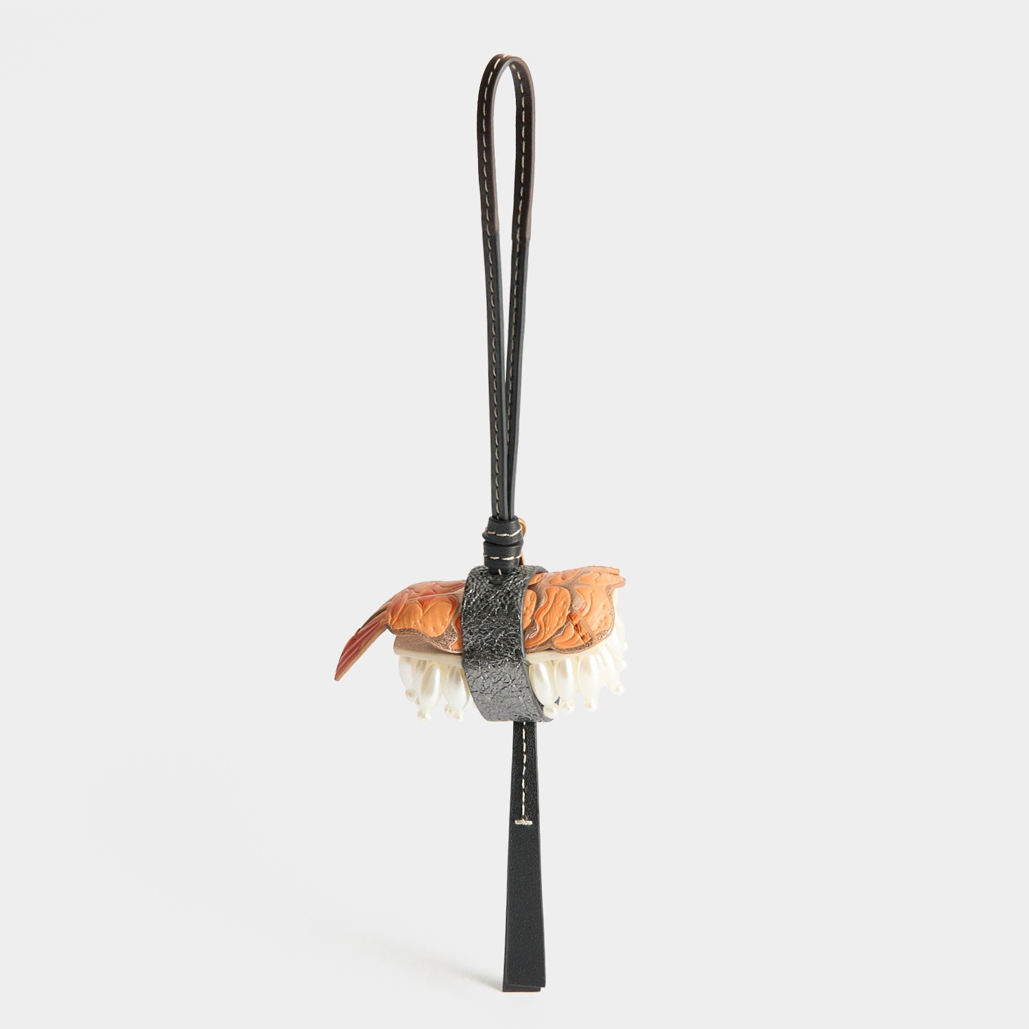Nigiri Sushi Charm | Anya Hindmarch US
