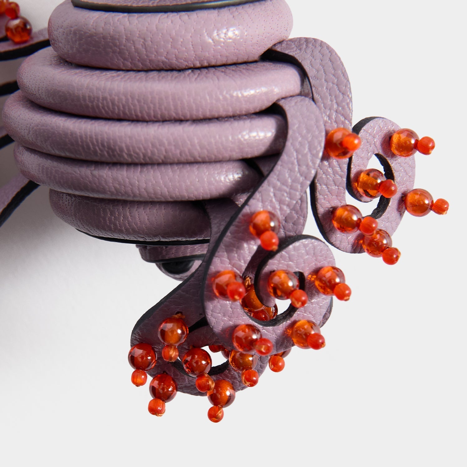 Octopus Charm | Anya Hindmarch US