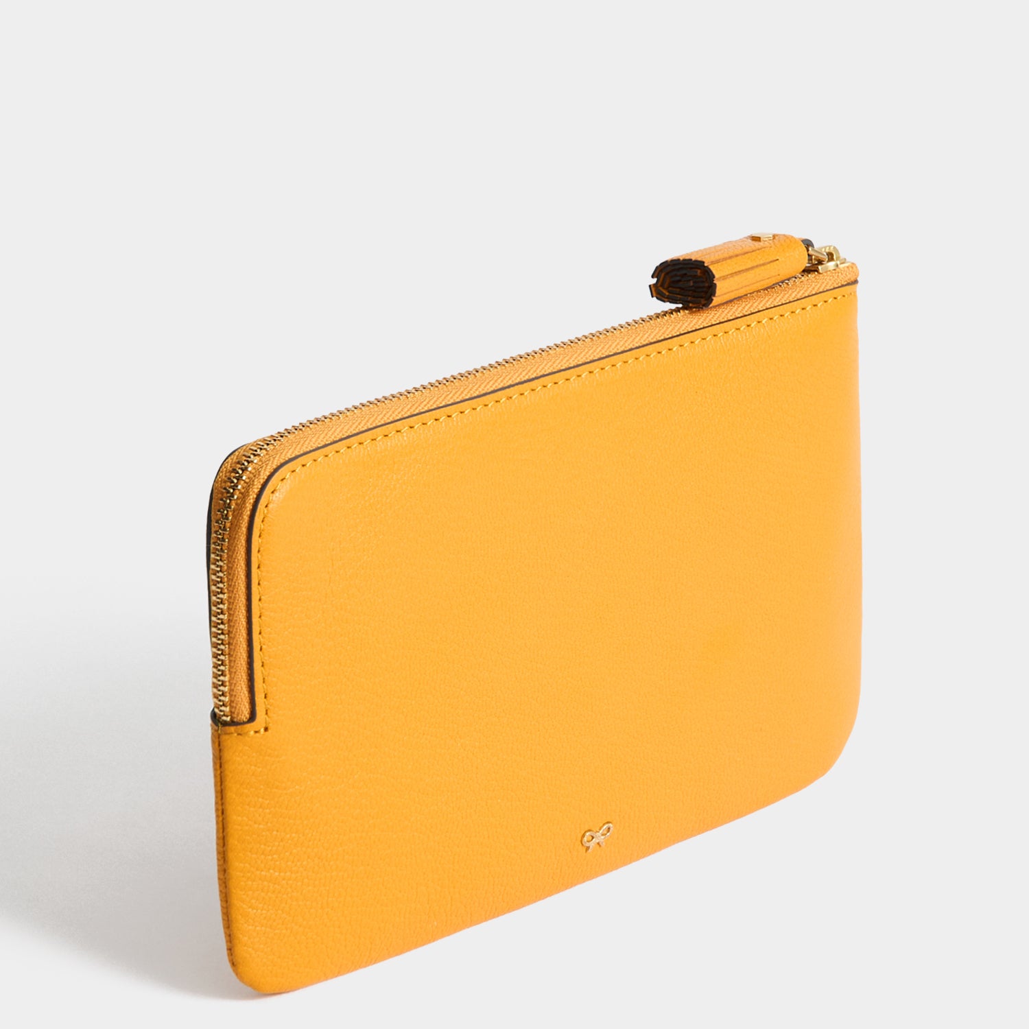 Collections | Anya Hindmarch US