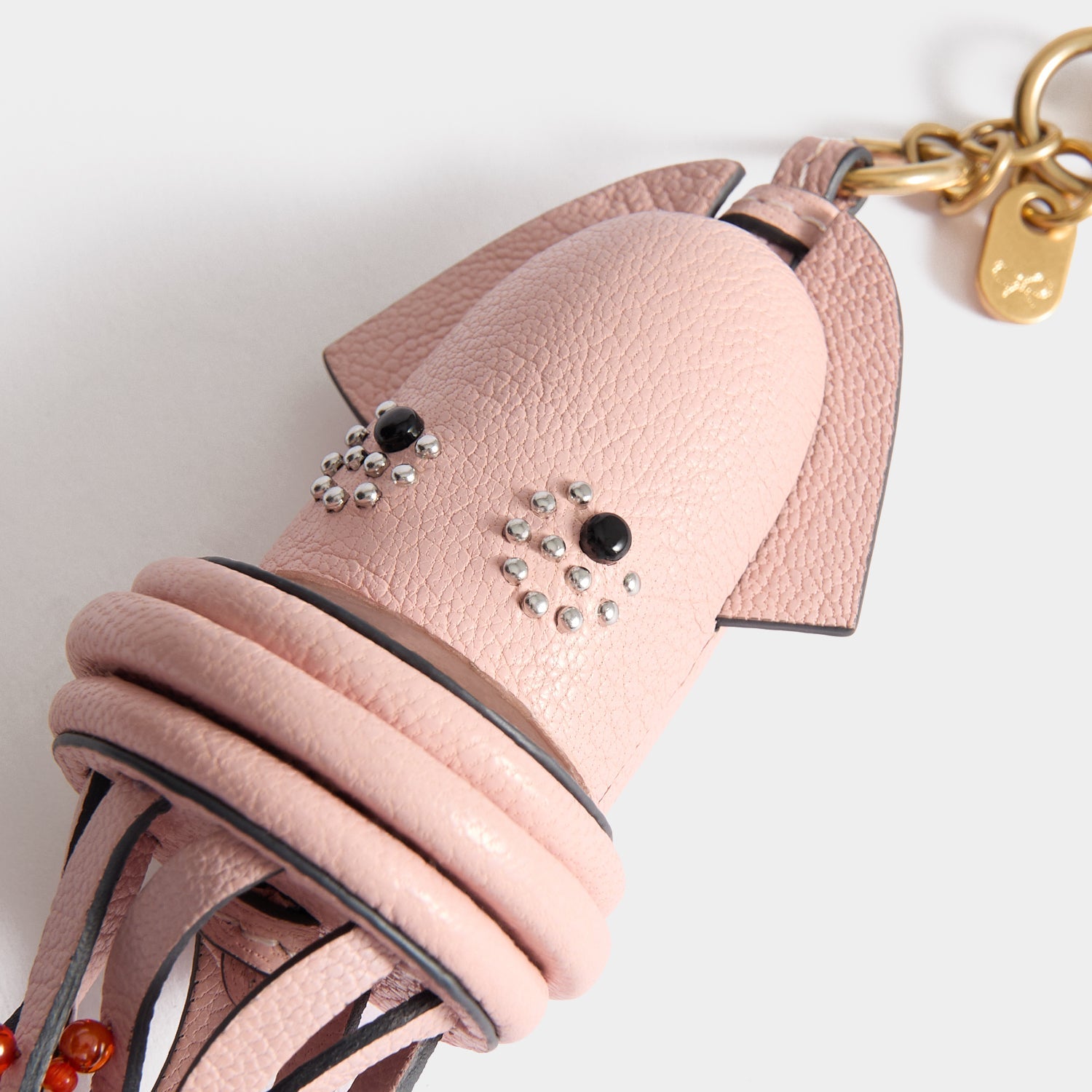 Squid Charm | Anya Hindmarch US