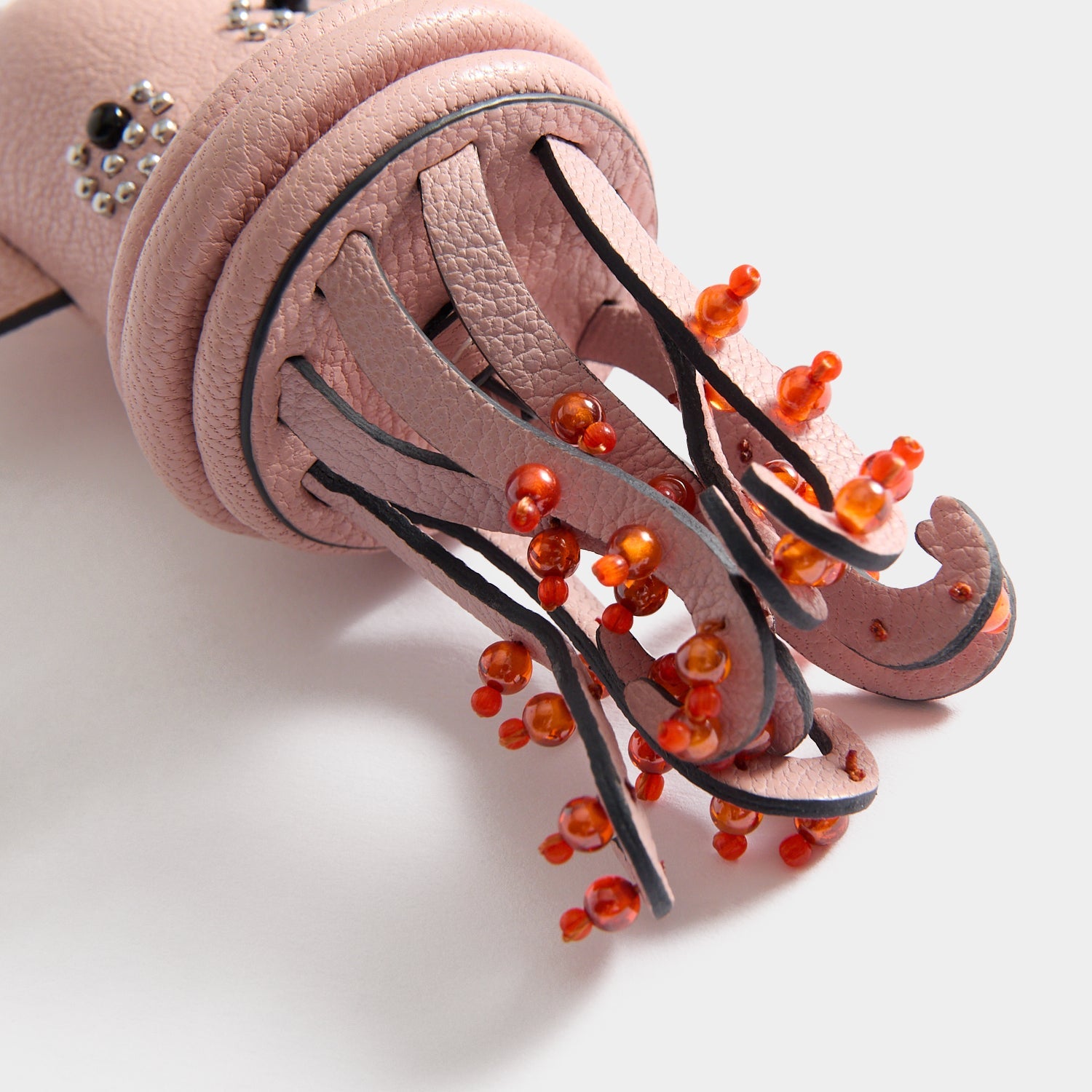 Squid Charm | Anya Hindmarch US