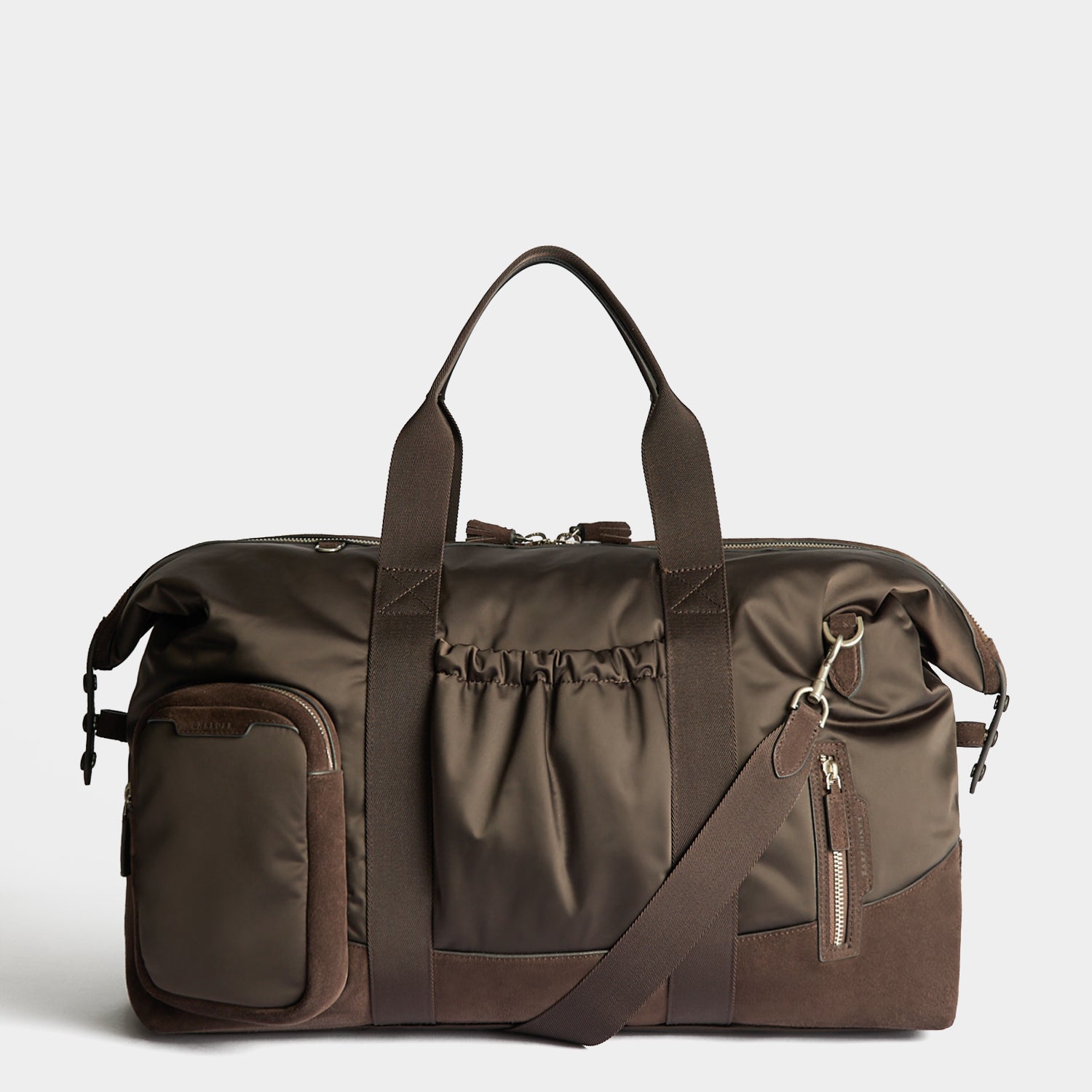 Anya Travel | Anya Hindmarch US