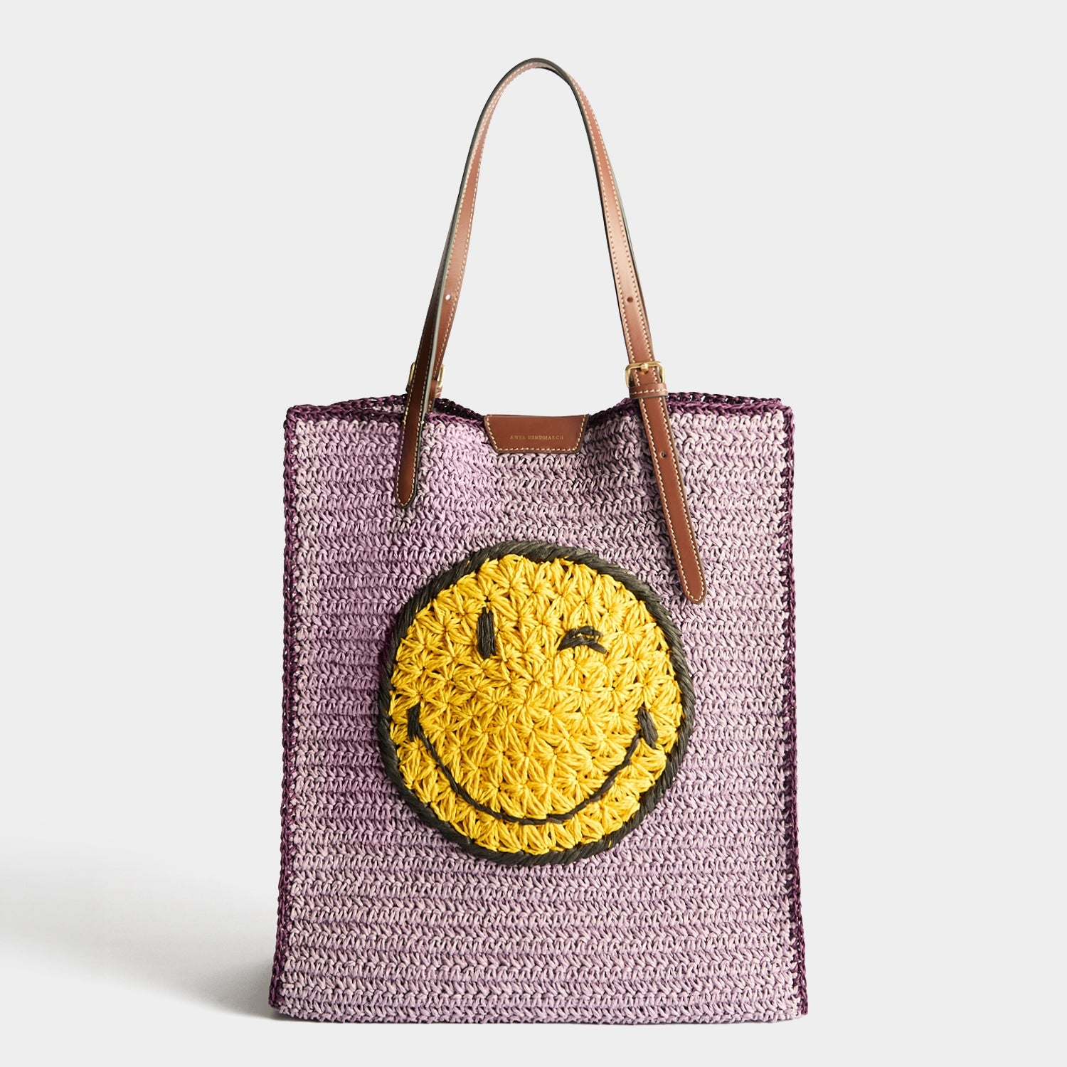 The Universal Bag | Anya Hindmarch US