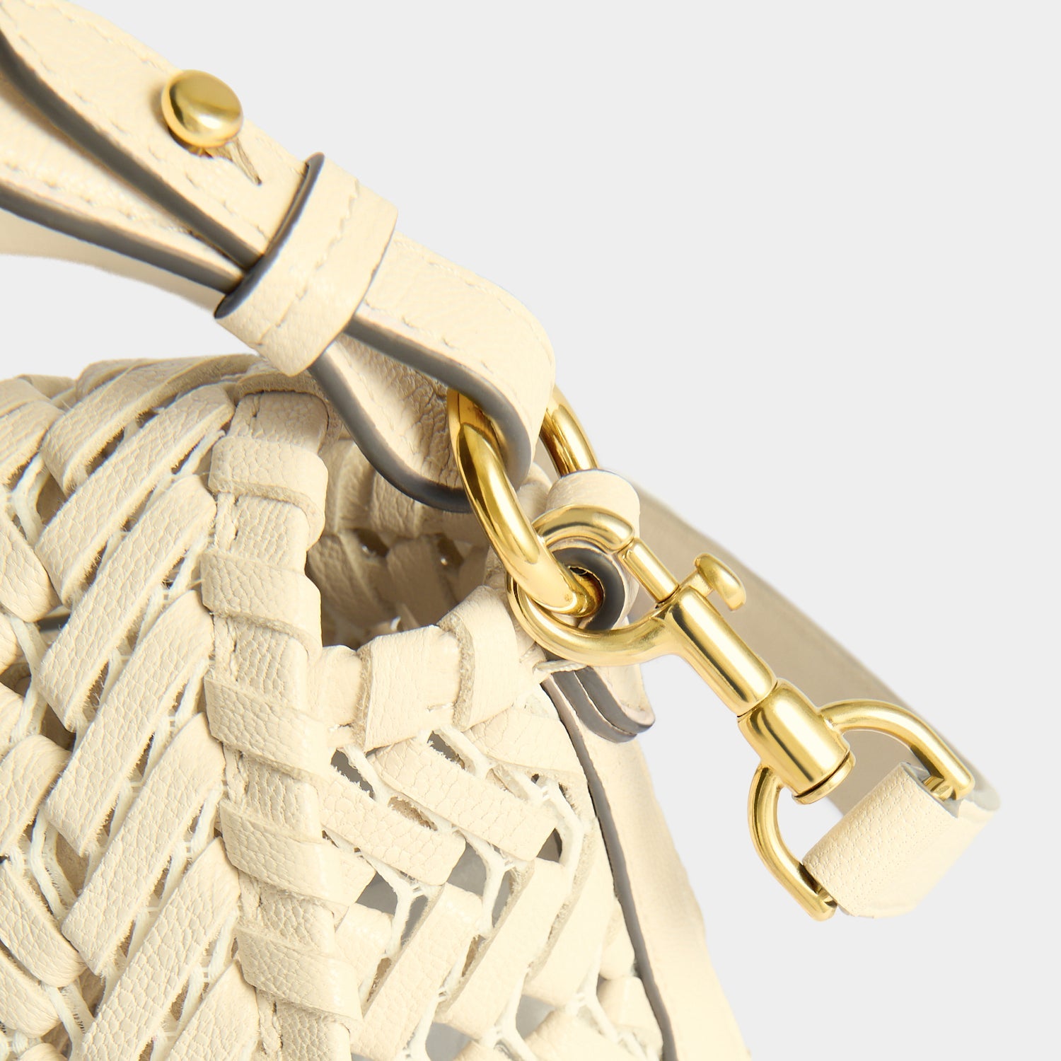 Neeson Cross-body | Anya Hindmarch US