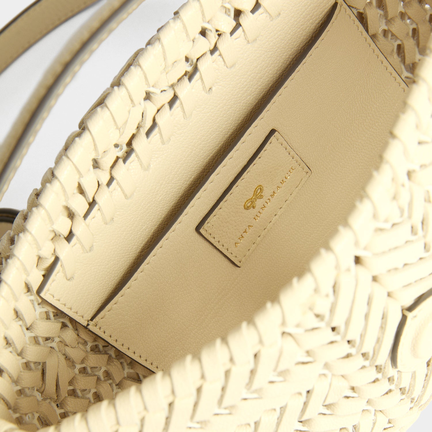 Neeson Cross-body | Anya Hindmarch US