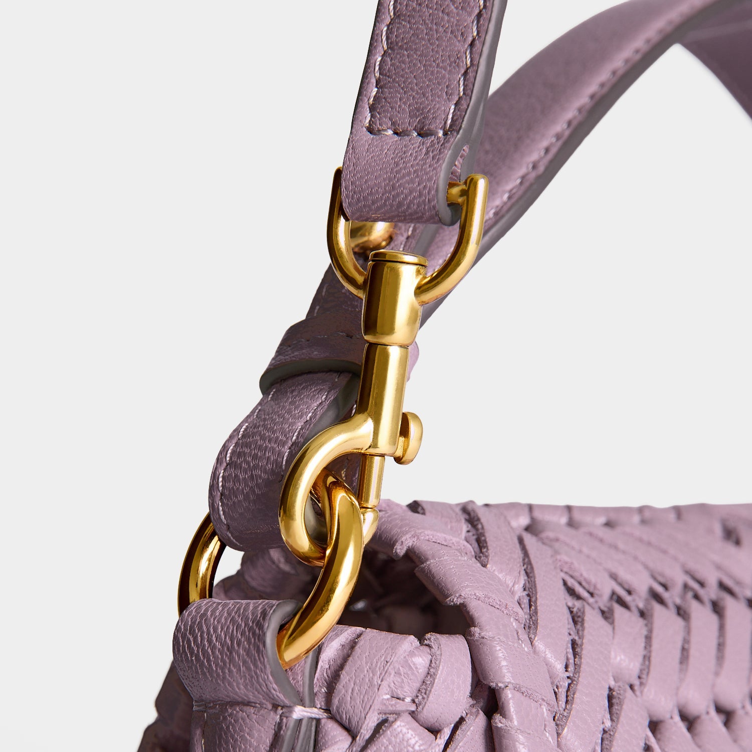 Neeson Cross-body | Anya Hindmarch US