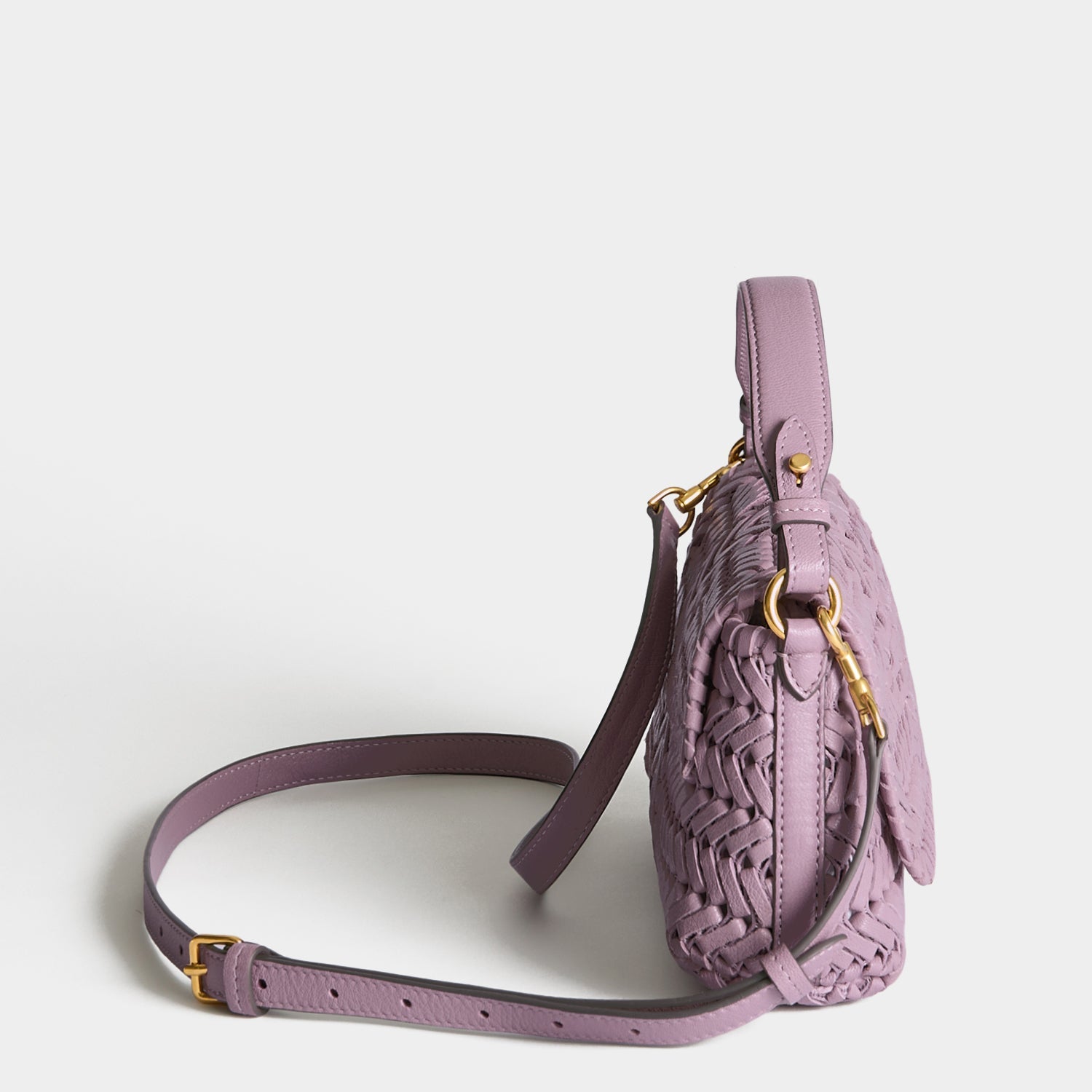 Neeson Cross-body | Anya Hindmarch US